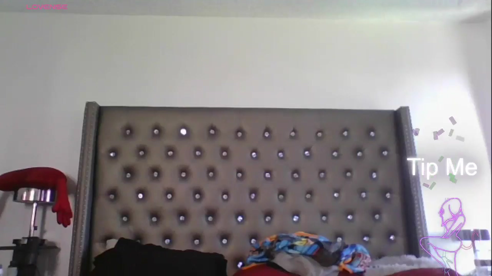 Gallery image thumbnail from Kezzlovesyou's myfreecams stream on, 07/30/2025, 24:13 image 8 of 20