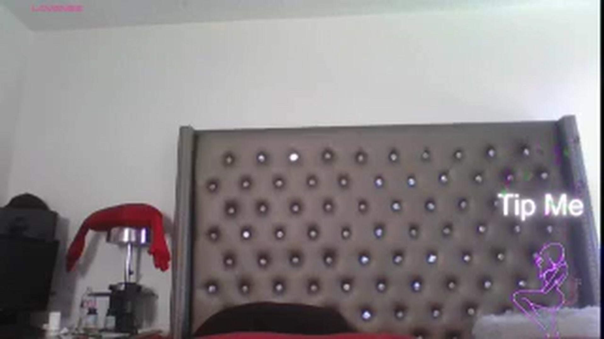 Gallery image thumbnail from Kezzlovesyou's myfreecams stream on, 07/30/2025, 21:23 image 11 of 20