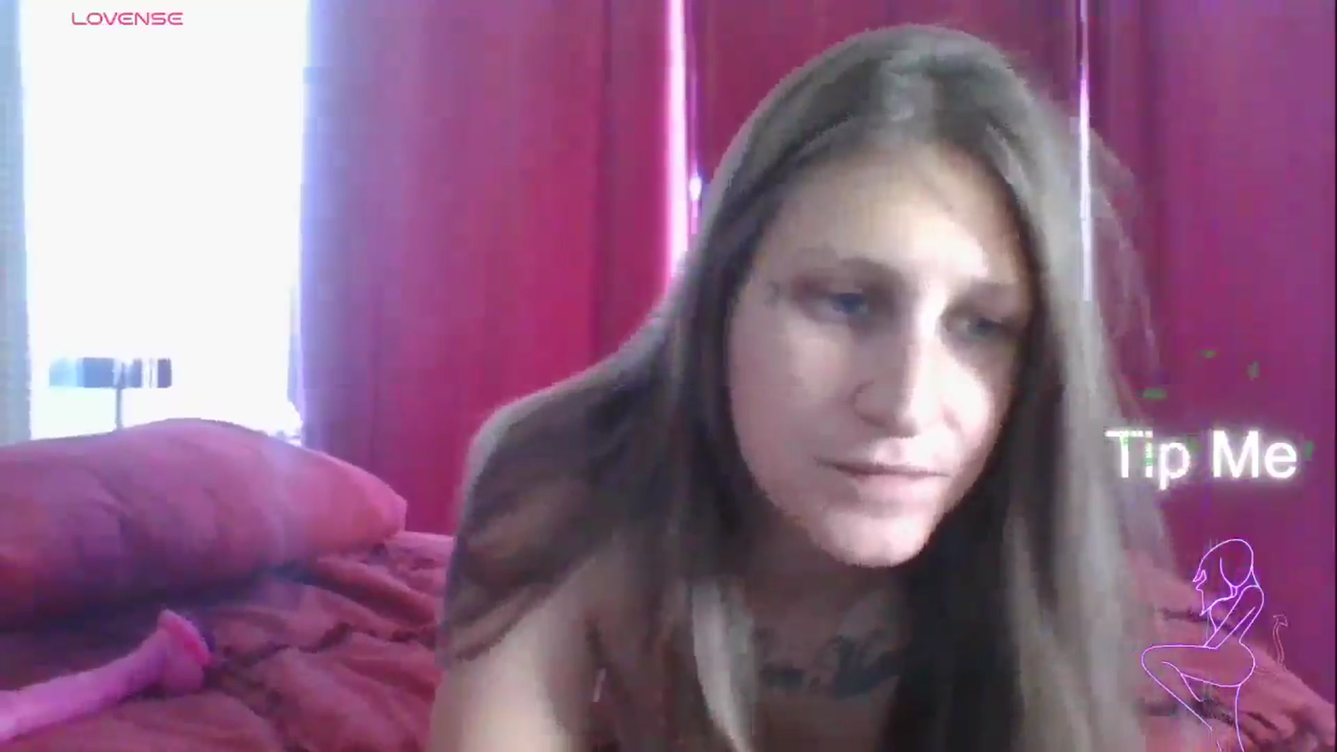 Gallery image thumbnail from Kezzlovesyou's myfreecams stream on, 07/31/2025, 19:29 image 18 of 20