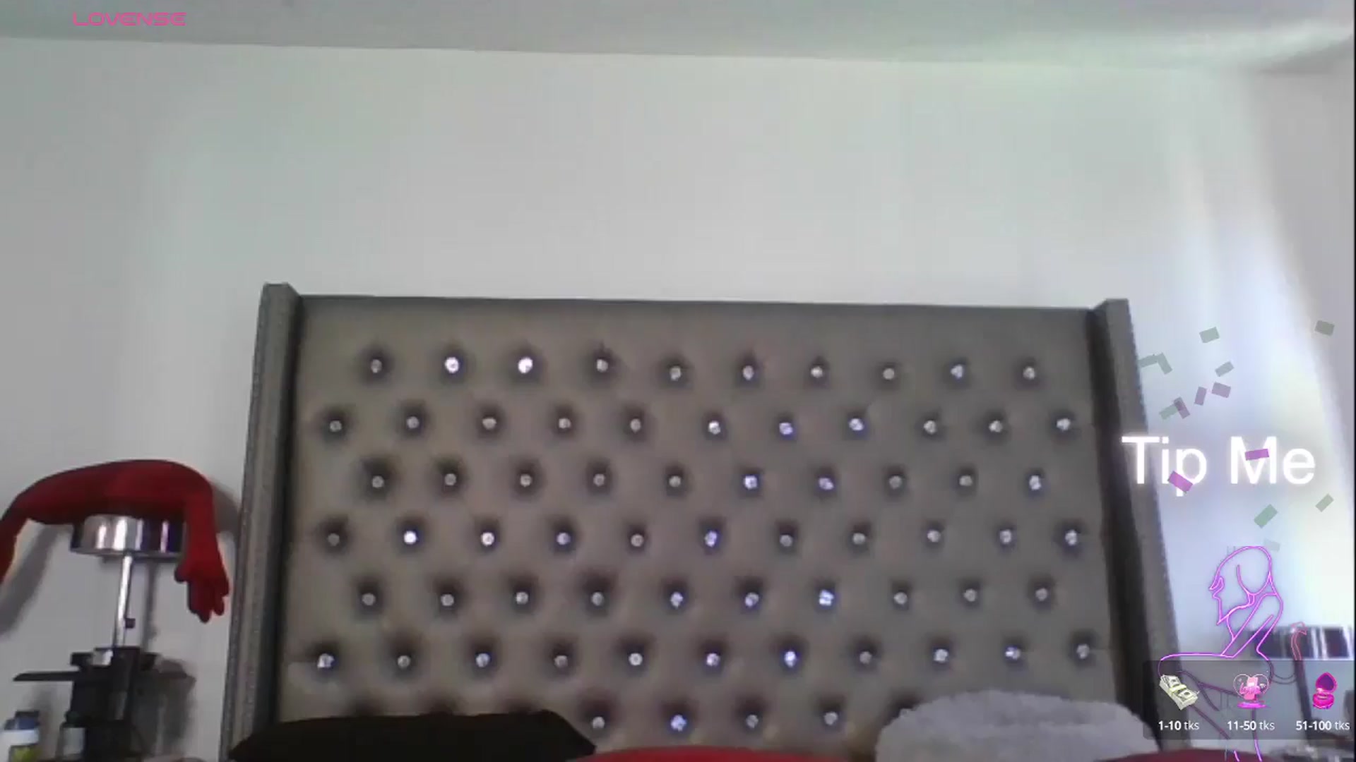 Gallery image thumbnail from Kezzlovesyou's myfreecams stream on, 07/31/2025, 19:29 image 13 of 20