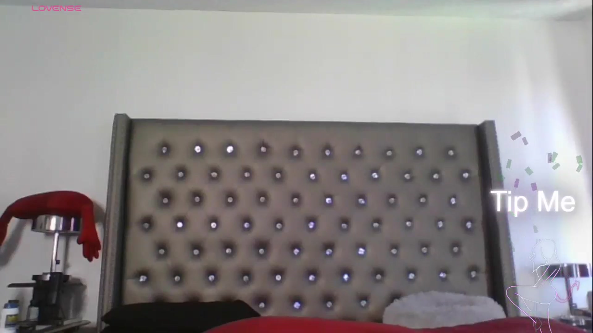 Gallery image thumbnail from Kezzlovesyou's myfreecams stream on, 07/31/2025, 19:29 image 14 of 20
