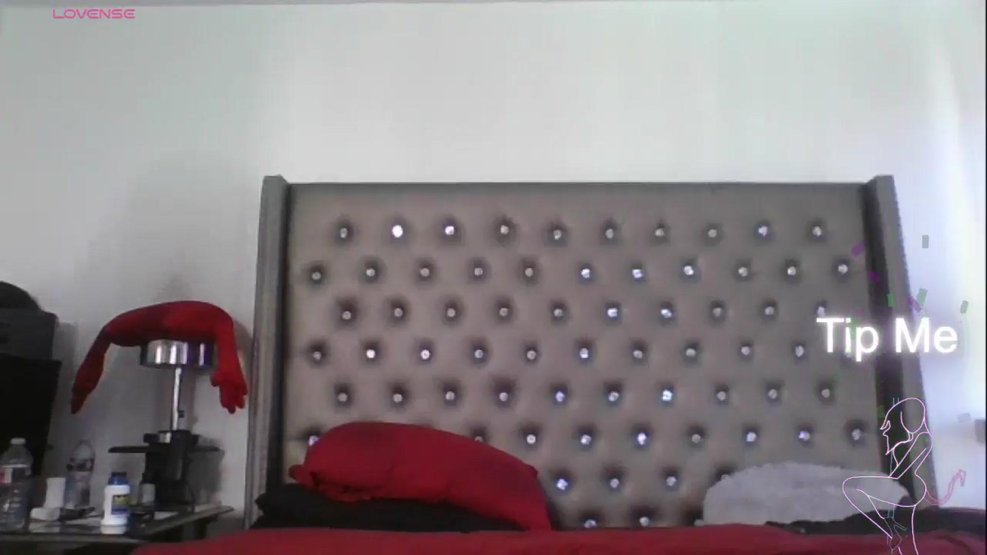 Gallery image thumbnail from Kezzlovesyou's myfreecams stream on, 07/31/2025, 19:29 image 7 of 20