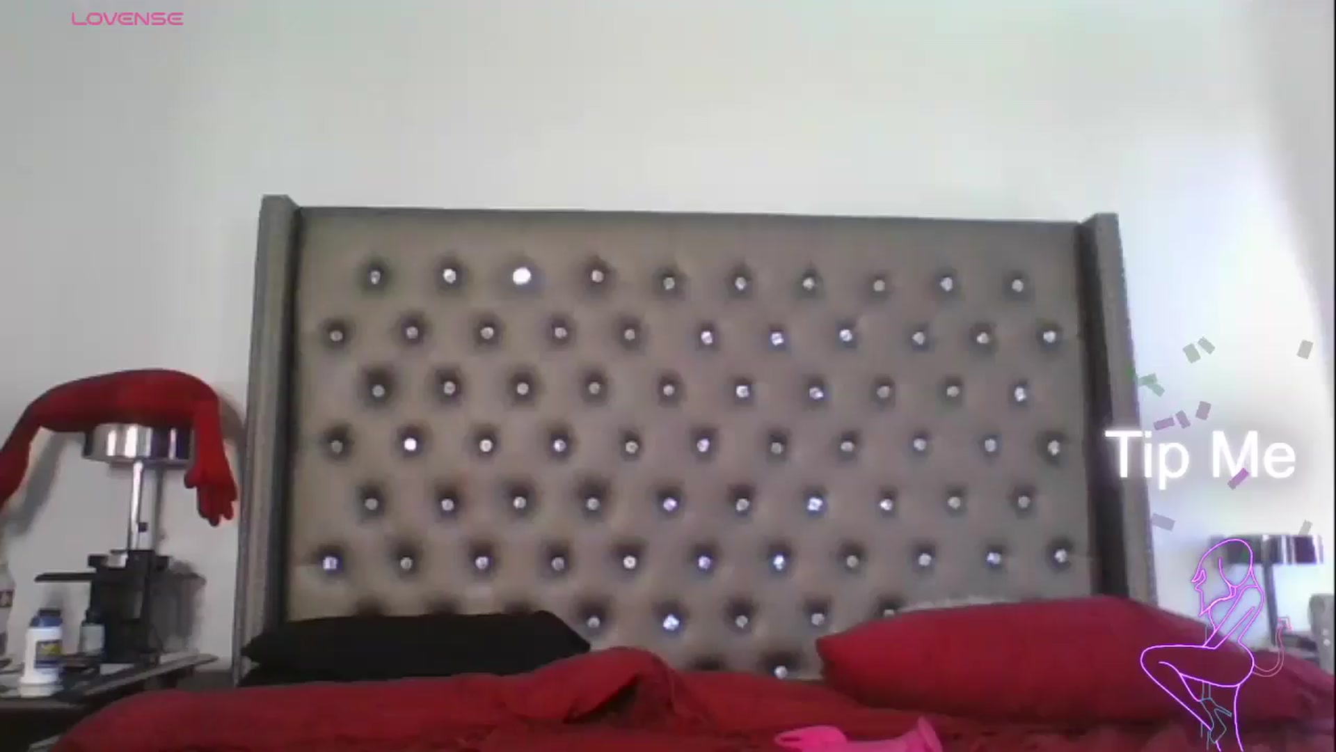 Gallery image thumbnail from Kezzlovesyou's myfreecams stream on, 07/31/2025, 20:24 image 1 of 20