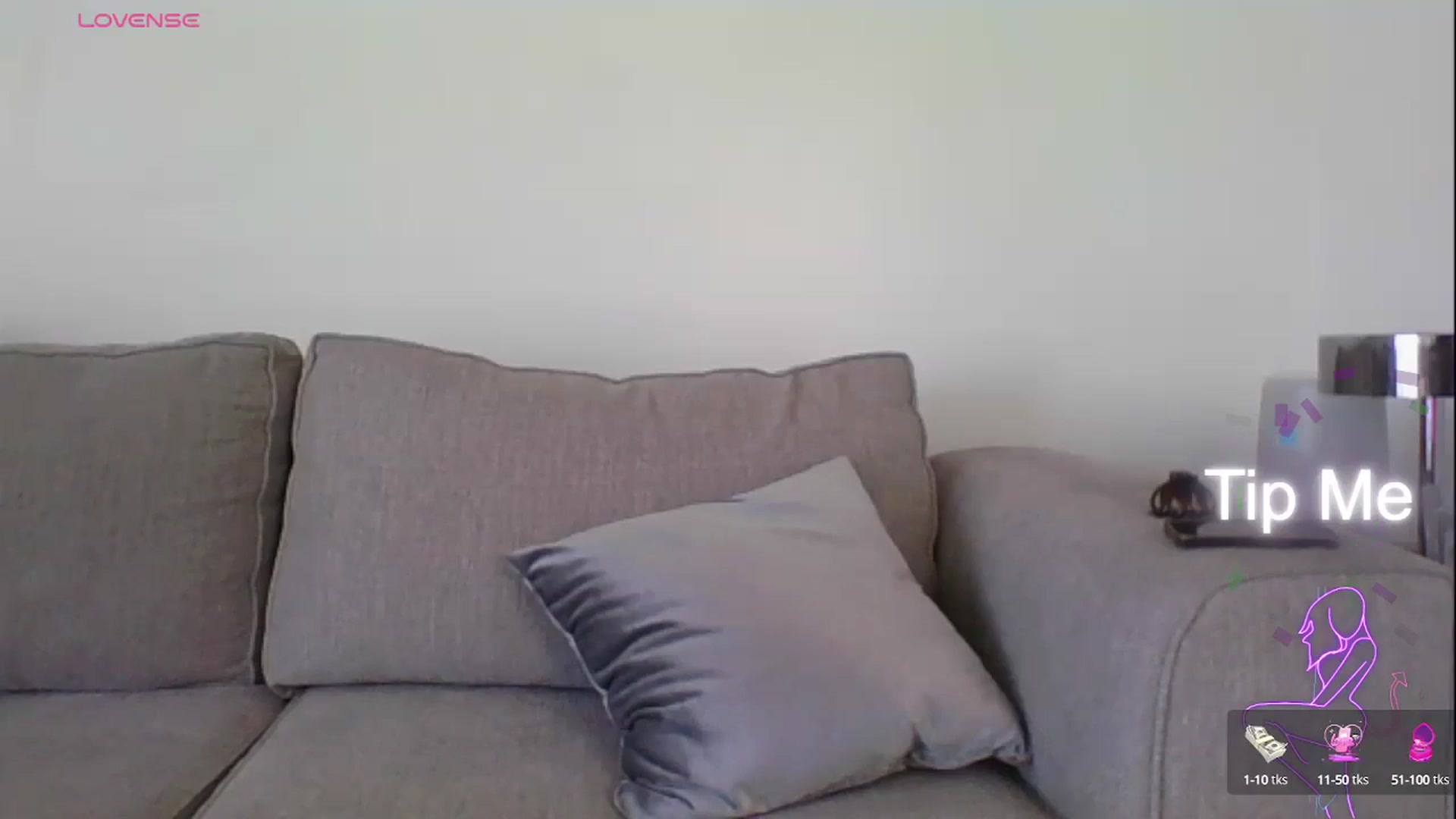 Gallery image thumbnail from Kezzlovesyou's myfreecams stream on, 08/06/2025, 24:11 image 6 of 20