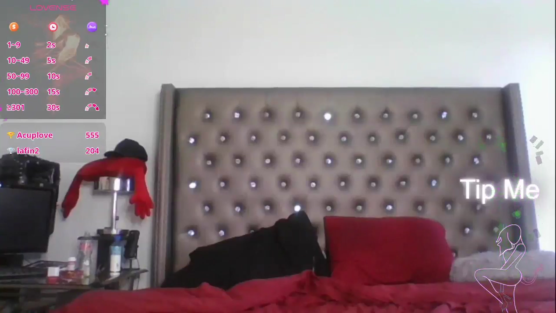 Gallery image thumbnail from Kezzlovesyou's myfreecams stream on, 08/17/2025, 21:17 image 7 of 20