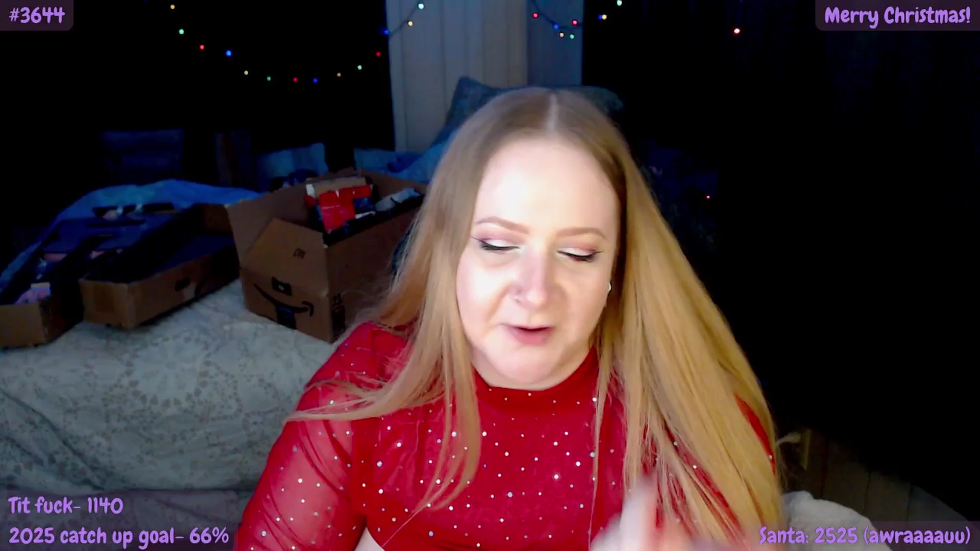 Gallery image thumbnail from Khaleesi420's myfreecams stream on, 12/26/2025, 11:26 image 5 of 20