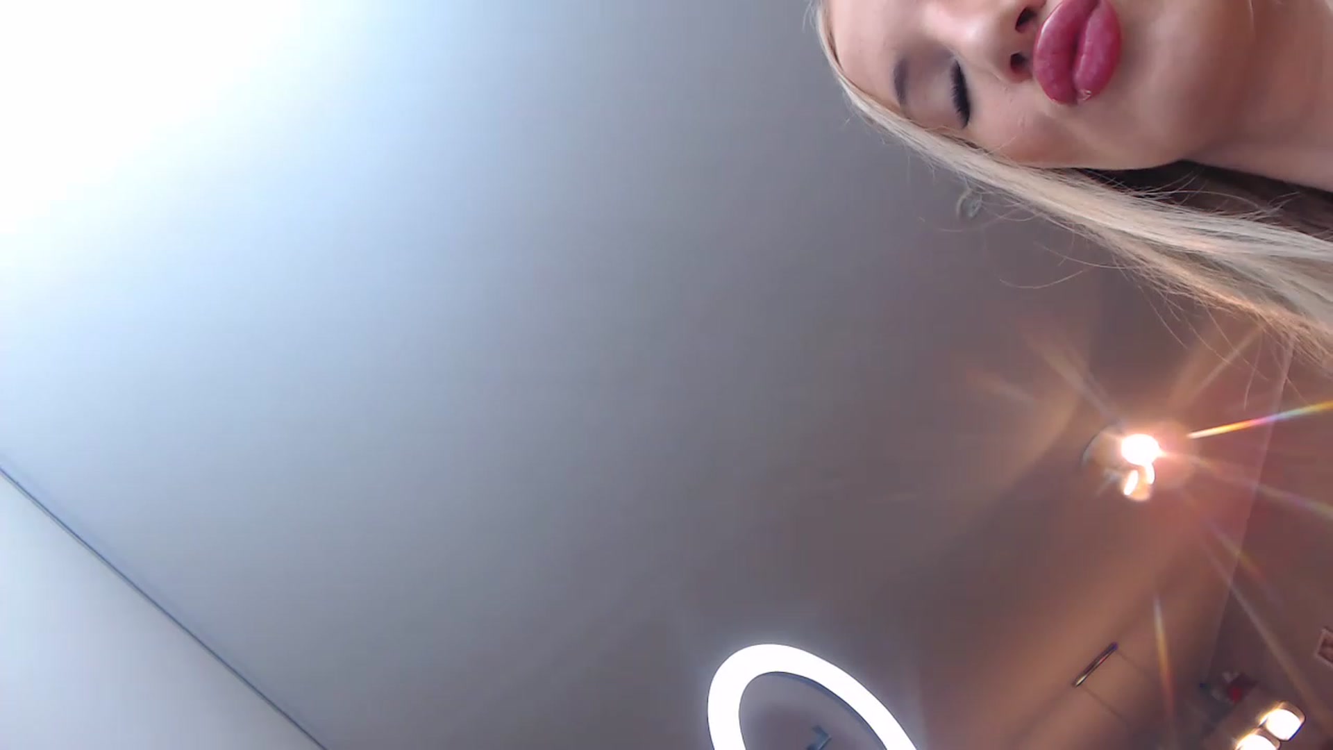 Gallery image thumbnail from KhalessiST's myfreecams stream on, 03/28/2023, 08:16 image 3 of 20