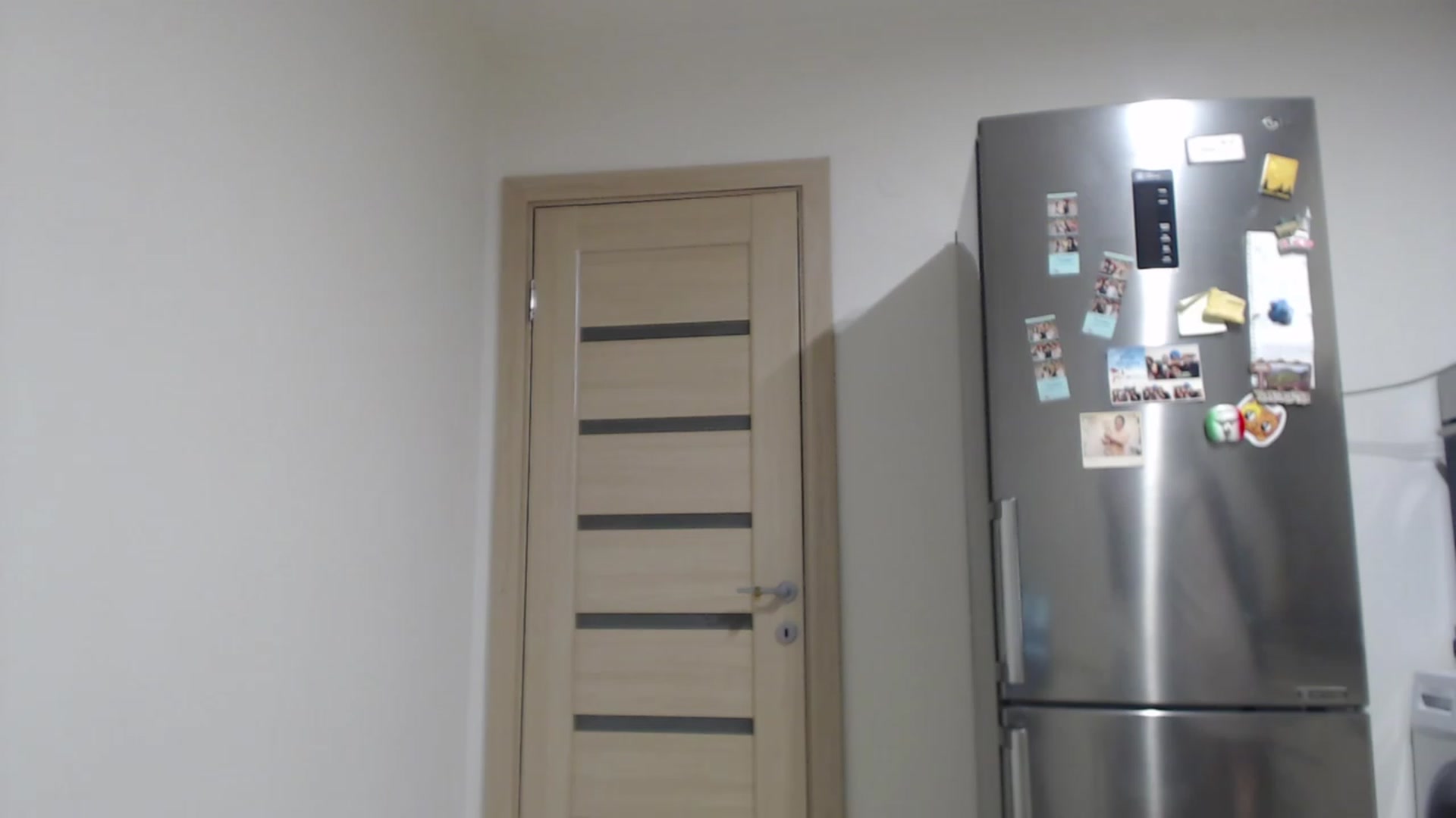 Gallery image thumbnail from Khateee's myfreecams stream on, 12/24/2022, 17:33 image 1 of 20