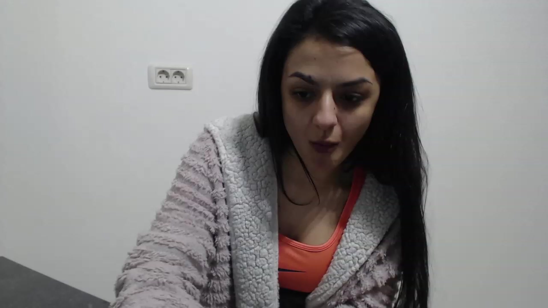 Gallery image thumbnail from Khateee's myfreecams stream on, 12/26/2022, 24:04 image 12 of 20