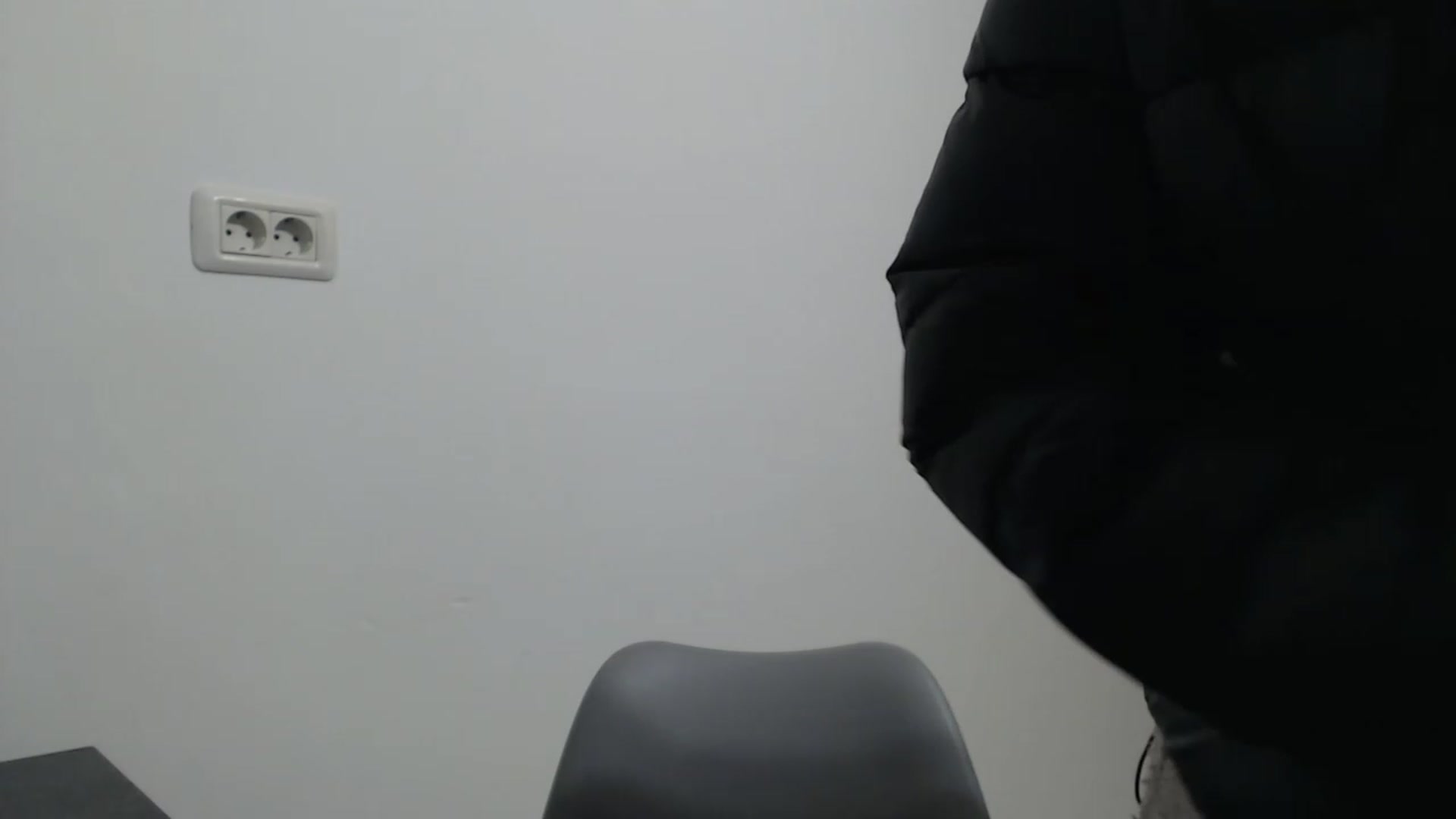 Gallery image thumbnail from Khateee's myfreecams stream on, 12/26/2022, 24:47 image 10 of 20