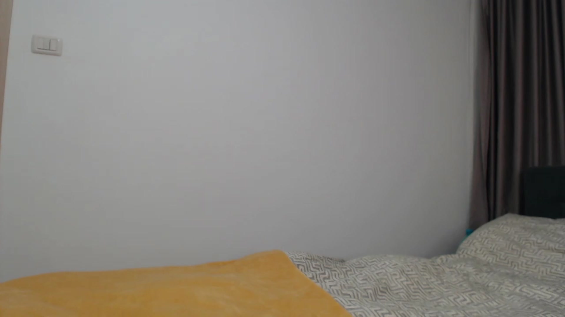 Gallery image thumbnail from Khateee's myfreecams stream on, 12/26/2022, 24:47 image 13 of 20