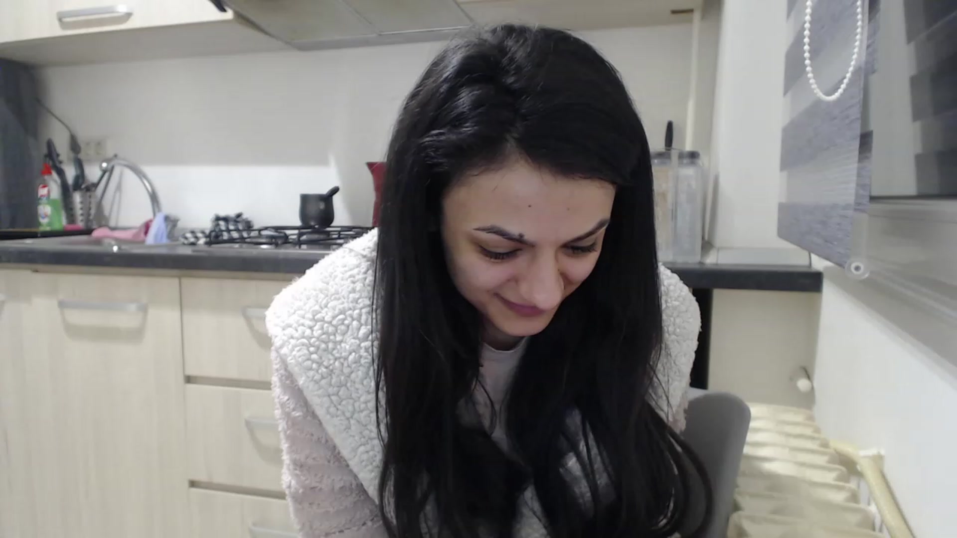 Gallery image thumbnail from Khateee's myfreecams stream on, 12/26/2022, 03:53 image 19 of 20
