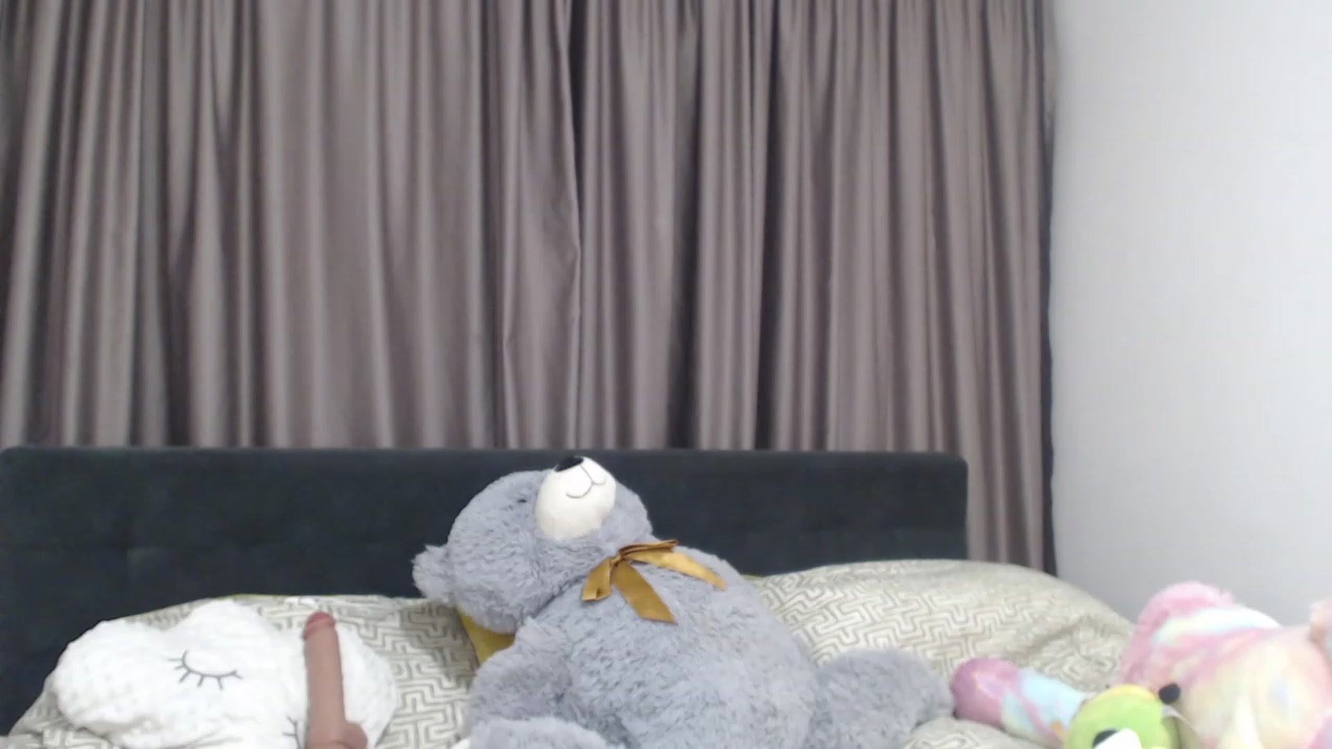Gallery image thumbnail from Khateee's myfreecams stream on, 12/29/2022, 19:55 image 6 of 20