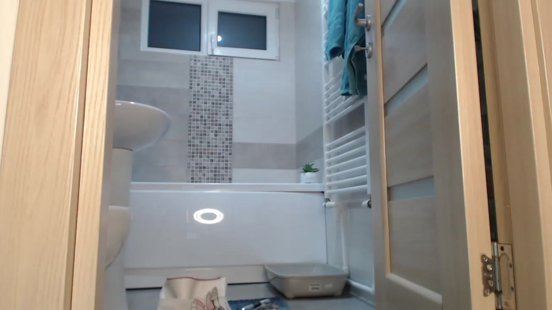 Gallery image thumbnail from Khateee's myfreecams stream on, 01/02/2023, 15:05 image 20 of 20