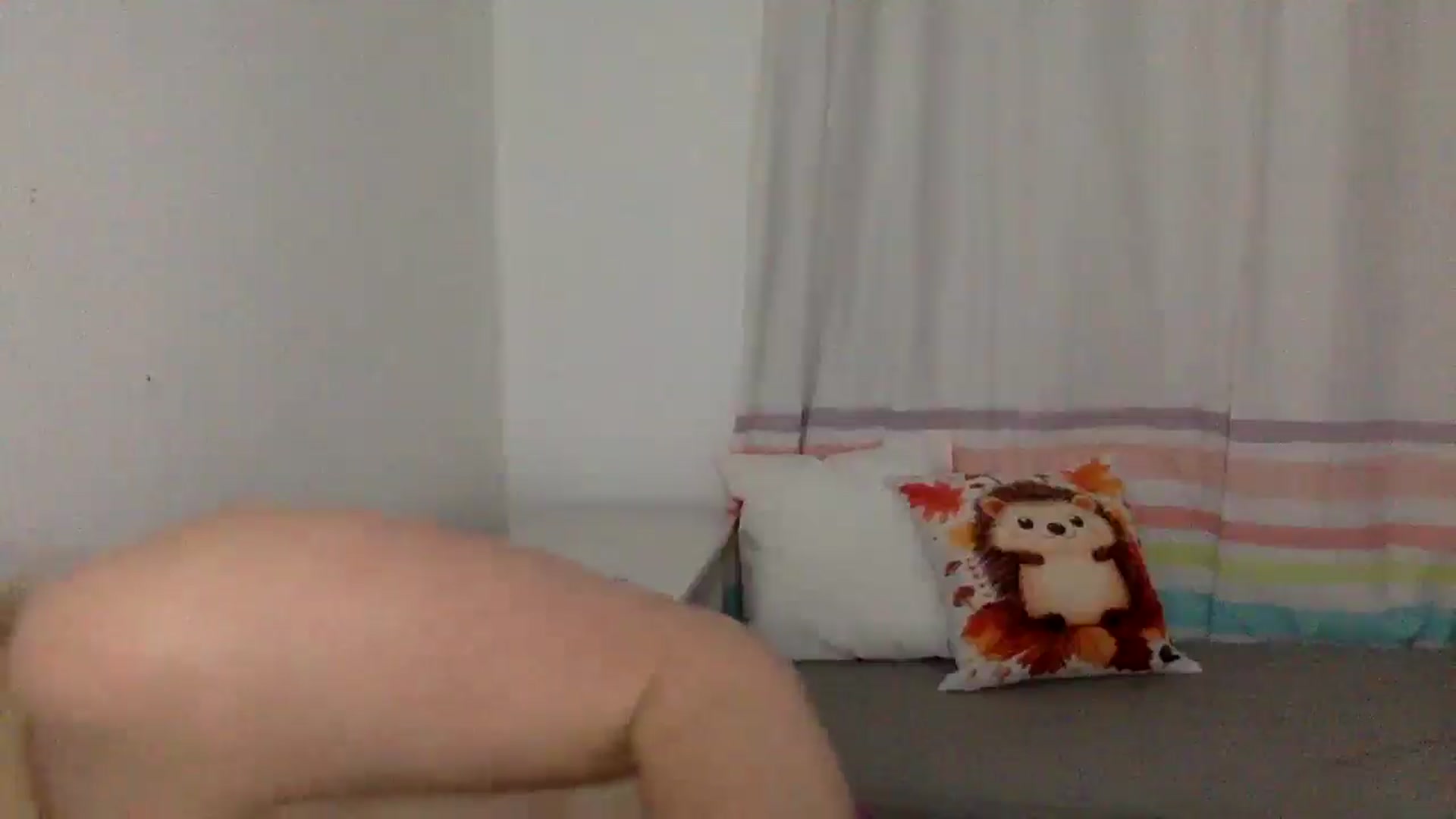 Gallery image thumbnail from Khlovember's myfreecams stream on, 11/02/2025, 23:19 image 10 of 20