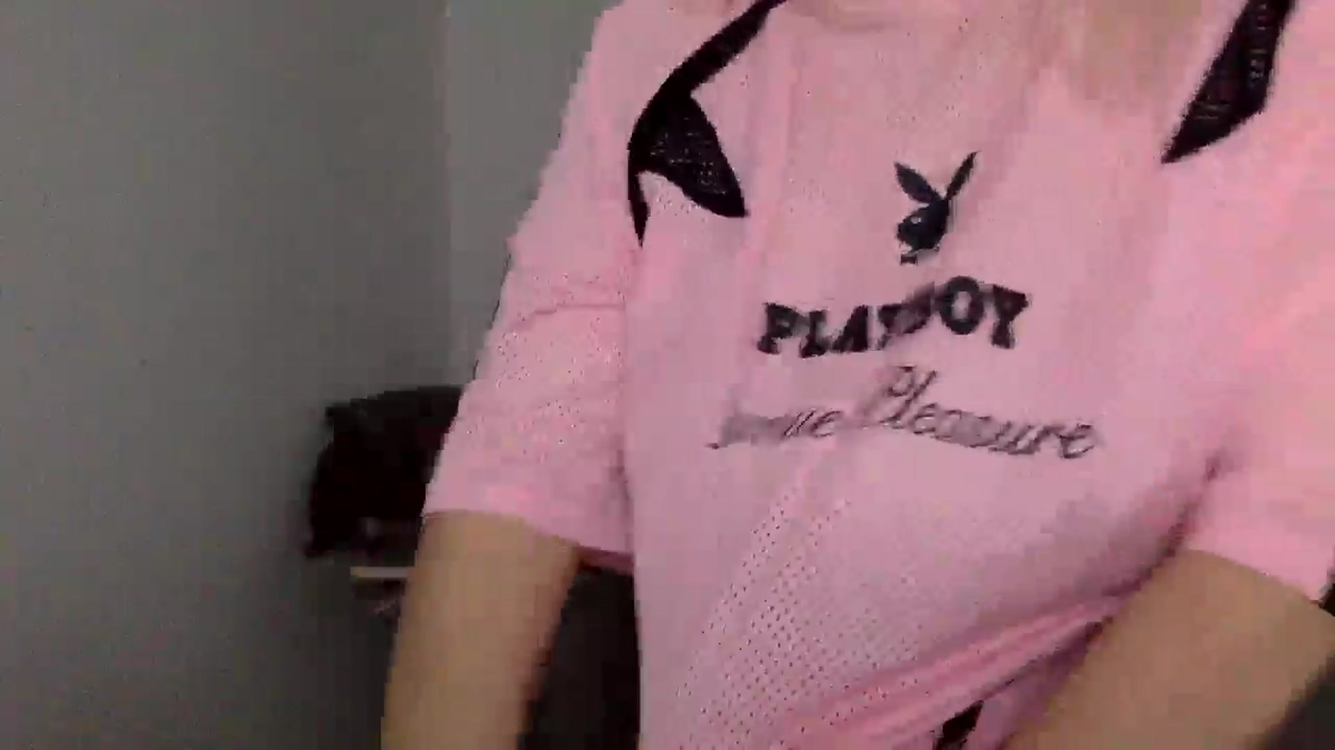 Gallery image thumbnail from Khlovember's myfreecams stream on, 11/09/2025, 14:34 image 15 of 20