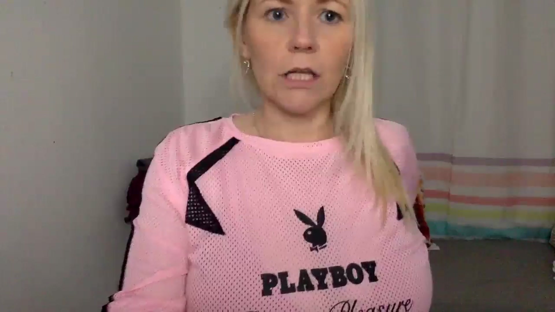 Gallery image thumbnail from Khlovember's myfreecams stream on, 11/09/2025, 15:23 image 14 of 20