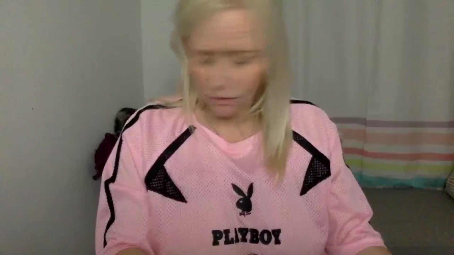 Gallery image thumbnail from Khlovember's myfreecams stream on, 11/09/2025, 17:17 image 20 of 20