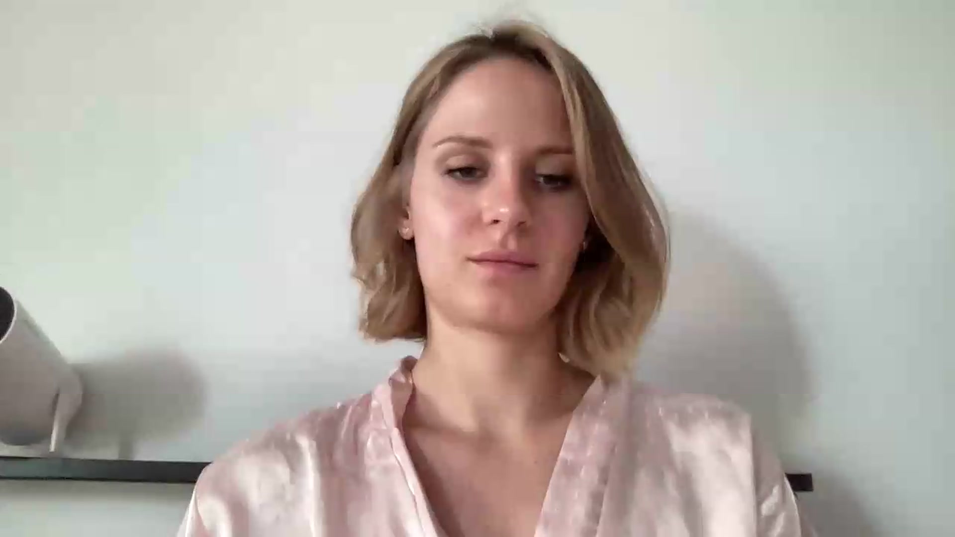 Gallery image thumbnail from KiaraBloom's myfreecams stream on, 08/16/2026, 09:11 image 14 of 20