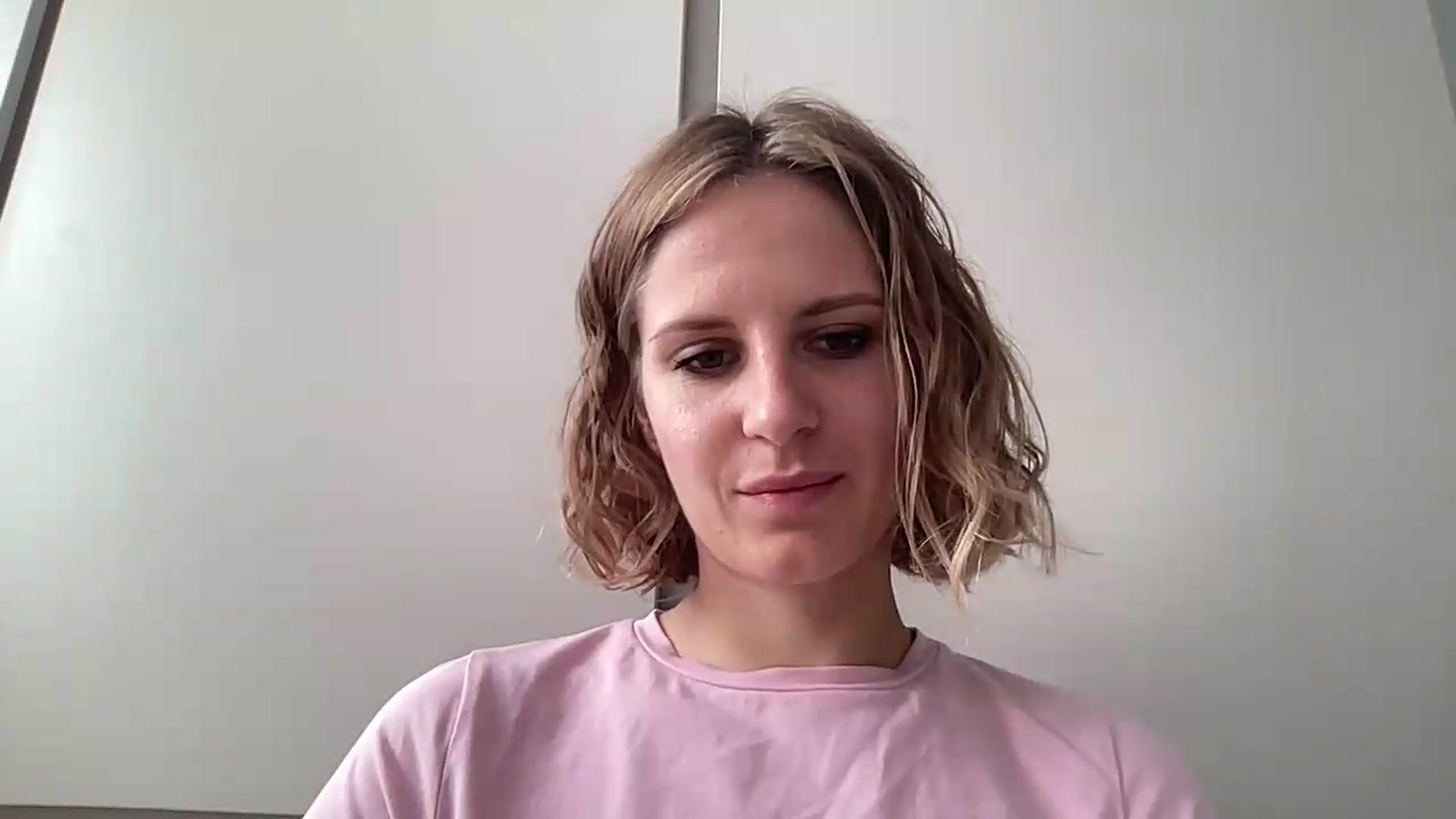 Gallery image thumbnail from KiaraBloom's myfreecams stream on, 08/20/2026, 08:08 image 9 of 20