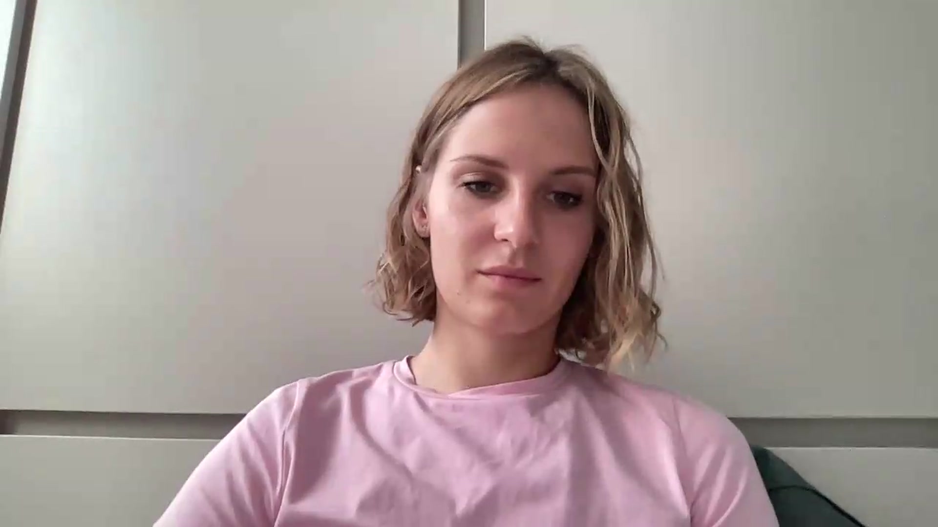 Gallery image thumbnail from KiaraBloom's myfreecams stream on, 08/20/2026, 09:37 image 19 of 20