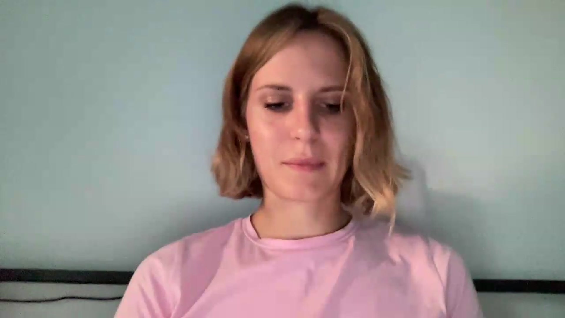 Gallery image thumbnail from KiaraBloom's myfreecams stream on, 08/20/2026, 16:46 image 4 of 20