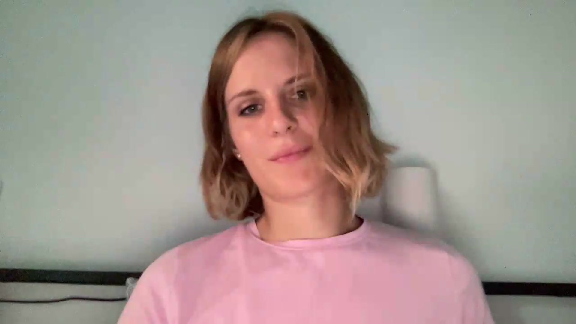 Gallery image thumbnail from KiaraBloom's myfreecams stream on, 08/20/2026, 16:46 image 7 of 20