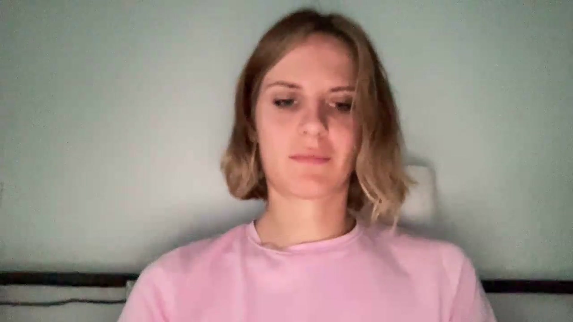 Gallery image thumbnail from KiaraBloom's myfreecams stream on, 08/20/2026, 16:46 image 14 of 20