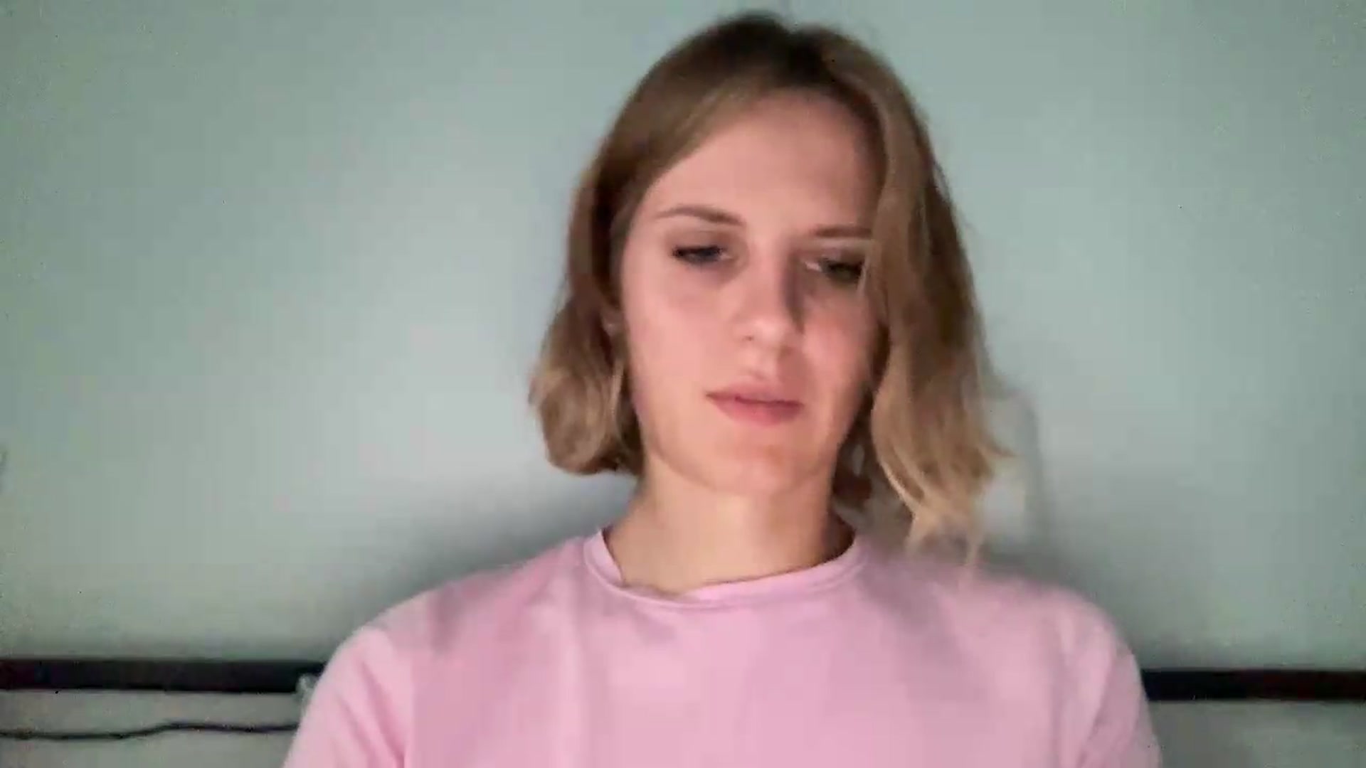 Gallery image thumbnail from KiaraBloom's myfreecams stream on, 08/20/2026, 16:46 image 11 of 20