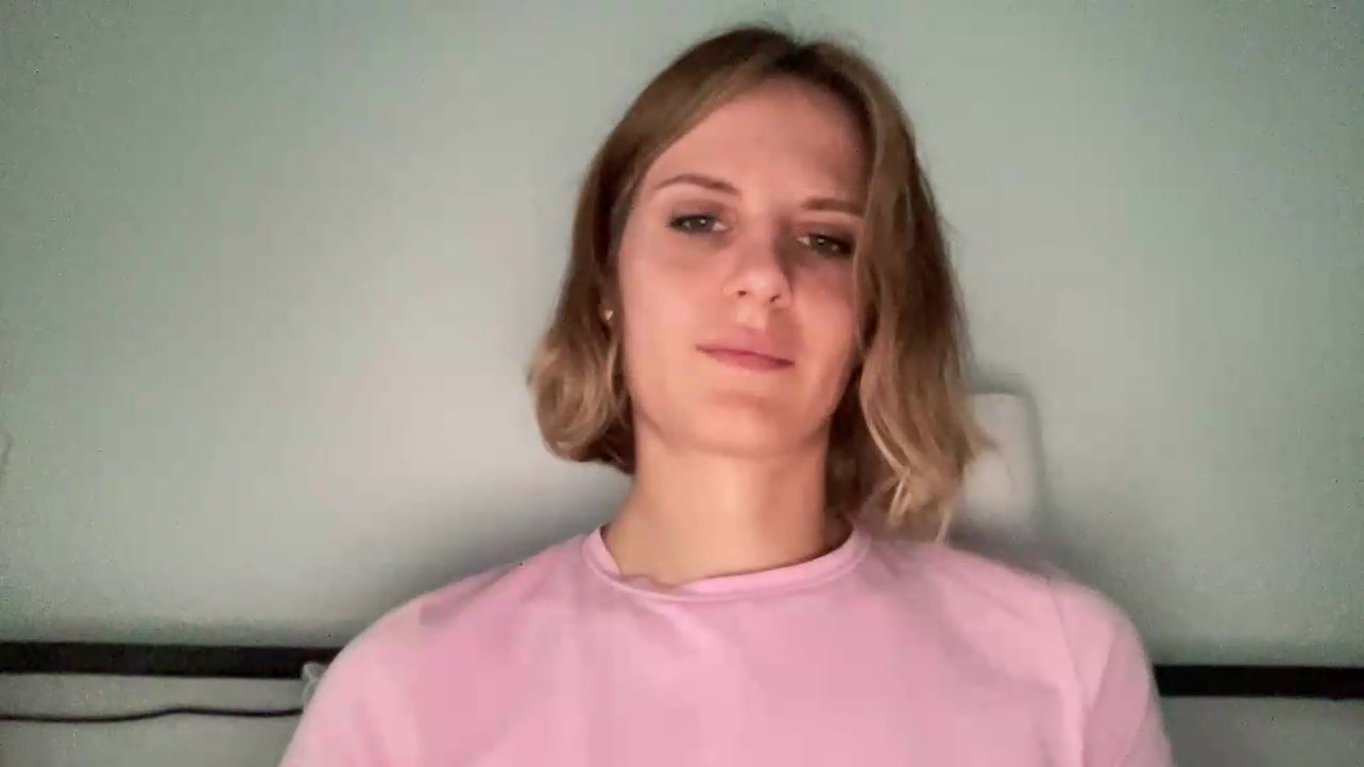 Gallery image thumbnail from KiaraBloom's myfreecams stream on, 08/20/2026, 16:46 image 13 of 20