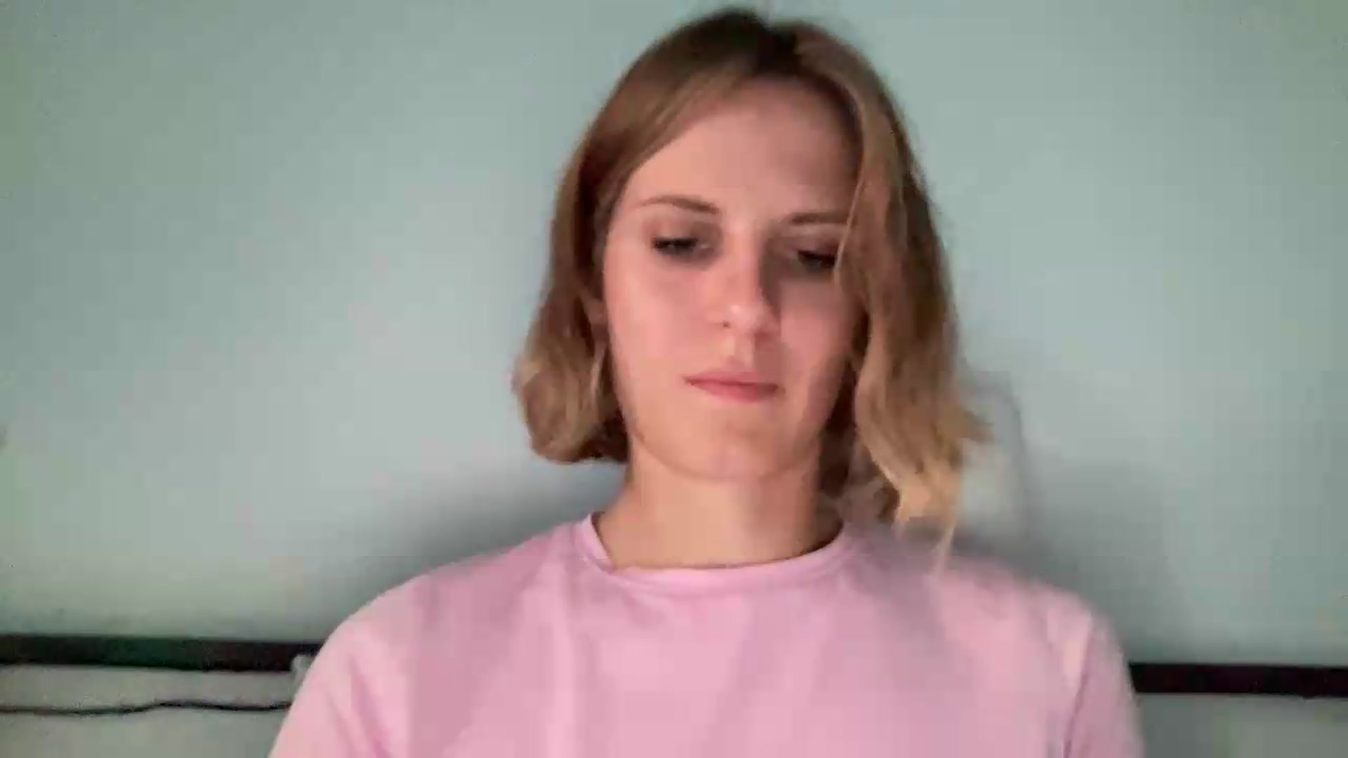 Gallery image thumbnail from KiaraBloom's myfreecams stream on, 08/20/2026, 16:46 image 8 of 20