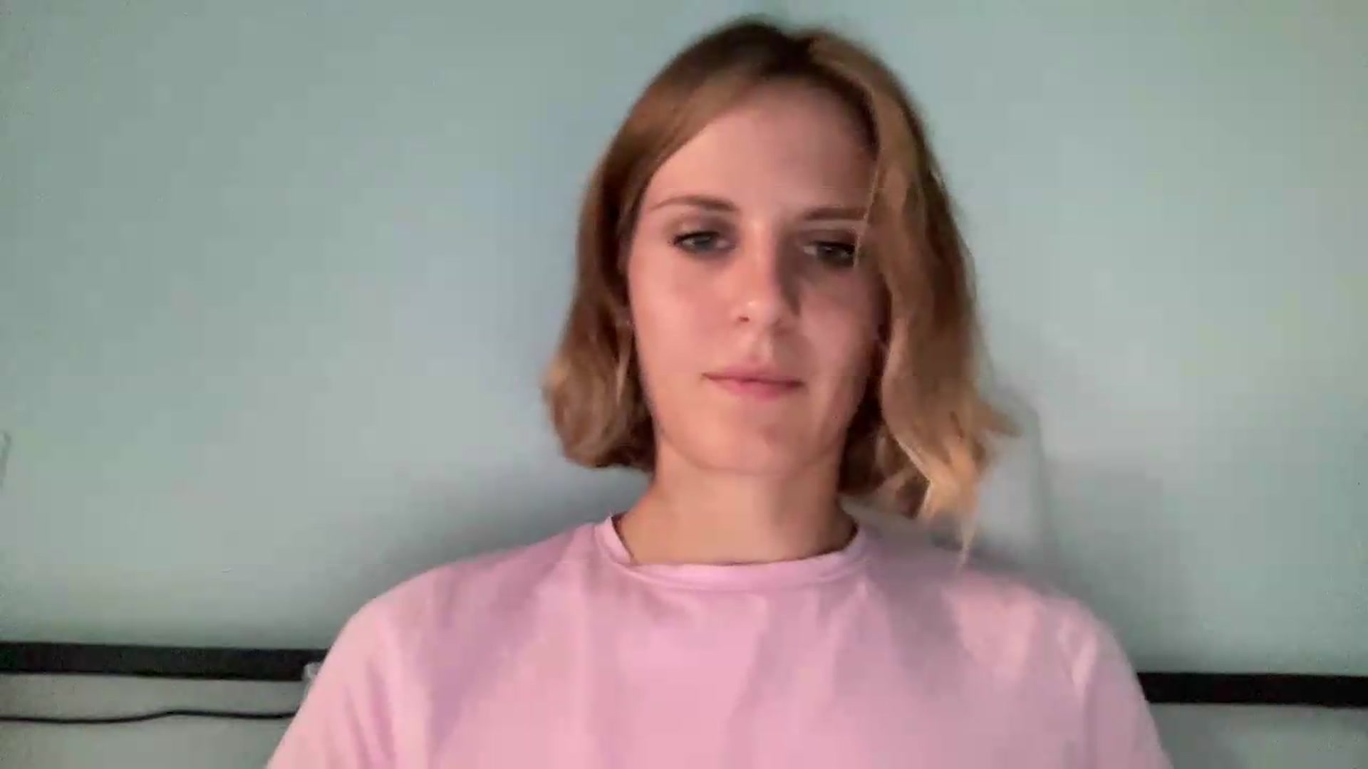 Gallery image thumbnail from KiaraBloom's myfreecams stream on, 08/20/2026, 16:46 image 5 of 20