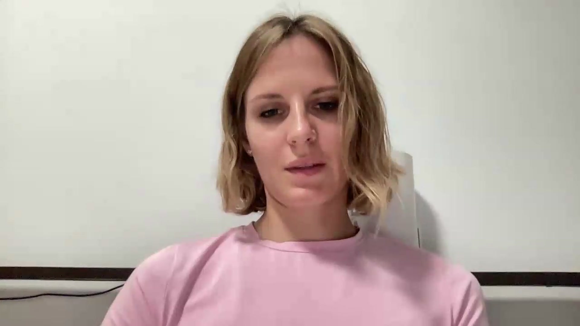 Gallery image thumbnail from KiaraBloom's myfreecams stream on, 08/20/2026, 17:16 image 5 of 20