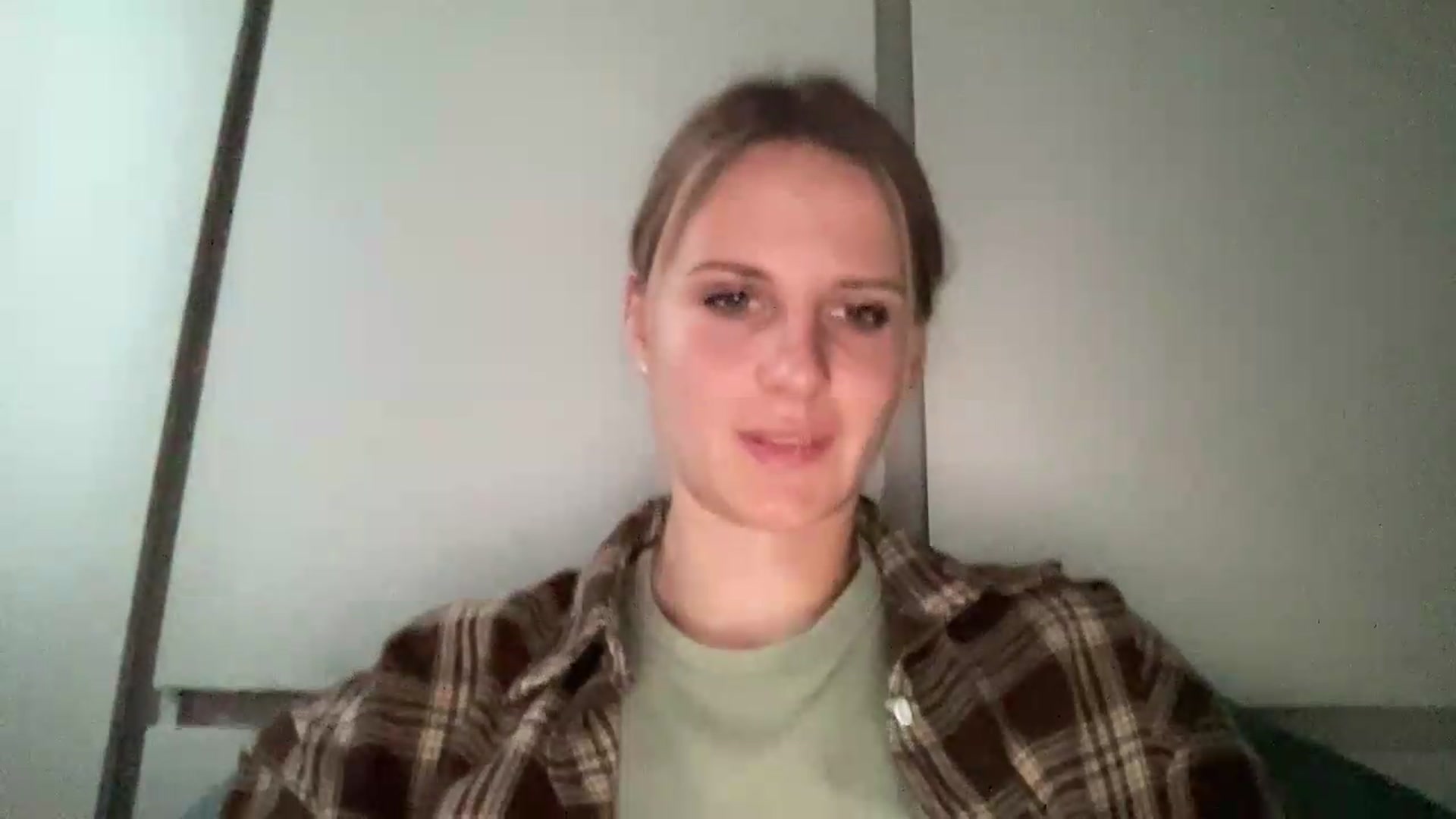 Gallery image thumbnail from KiaraBloom's myfreecams stream on, 08/24/2026, 16:27 image 20 of 20