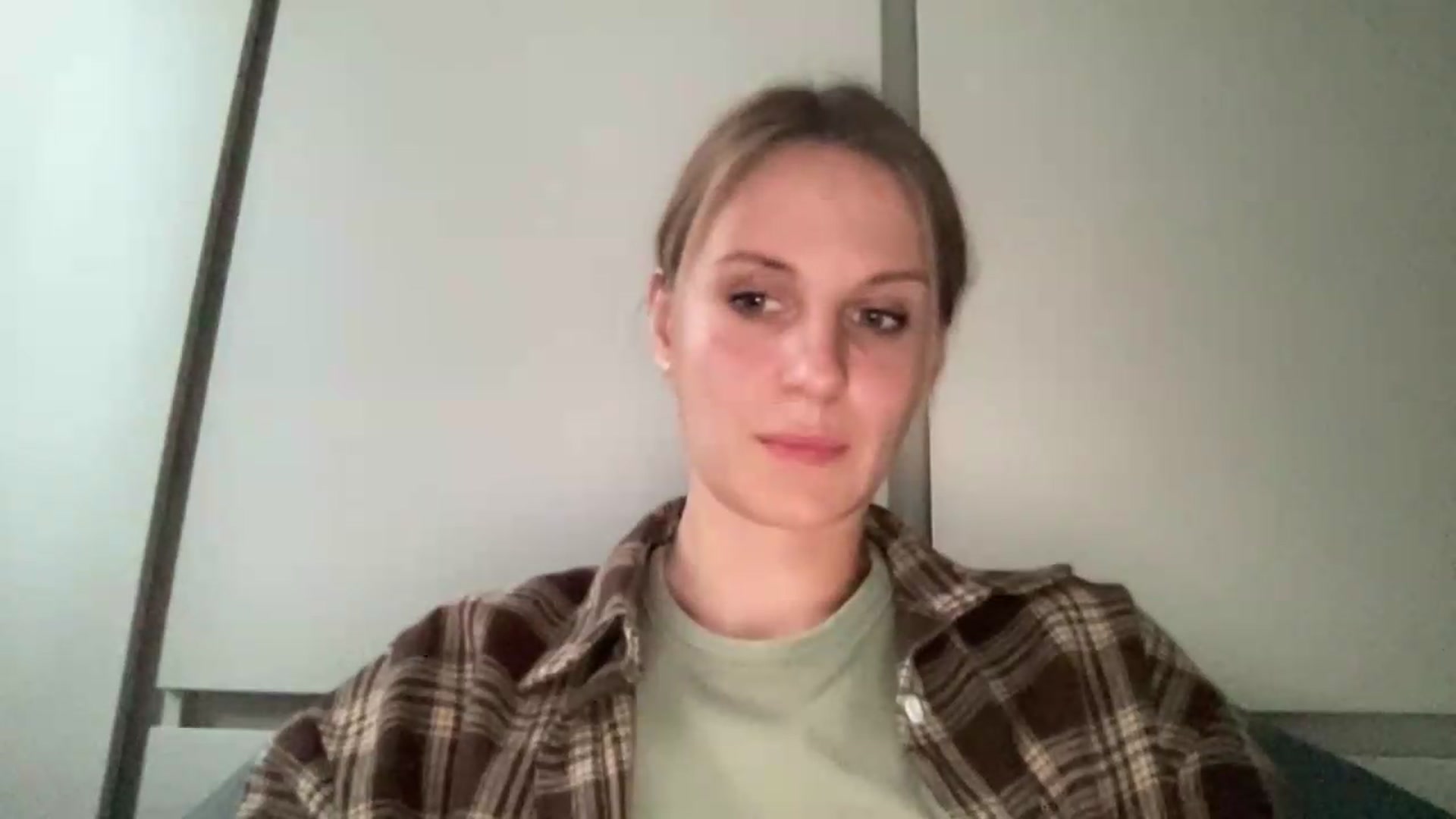 Gallery image thumbnail from KiaraBloom's myfreecams stream on, 08/24/2026, 16:27 image 10 of 20