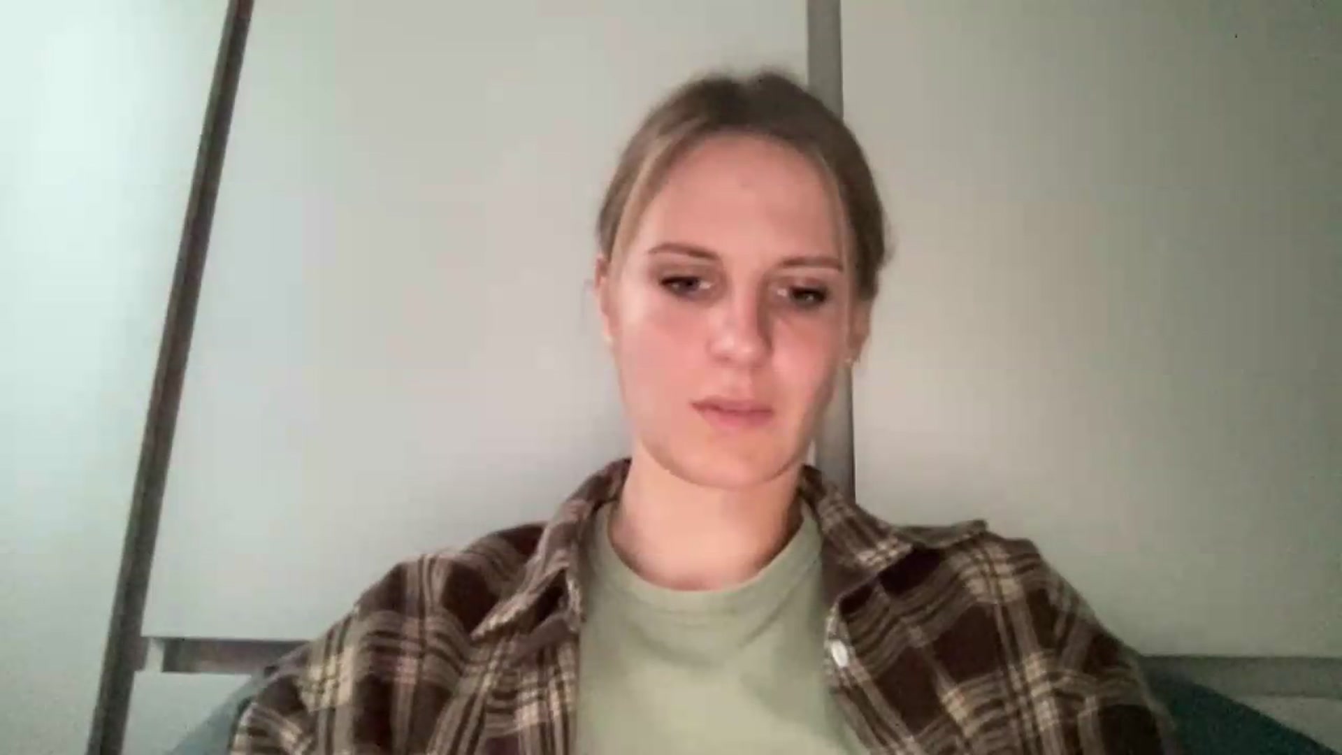 Gallery image thumbnail from KiaraBloom's myfreecams stream on, 08/24/2026, 16:27 image 11 of 20
