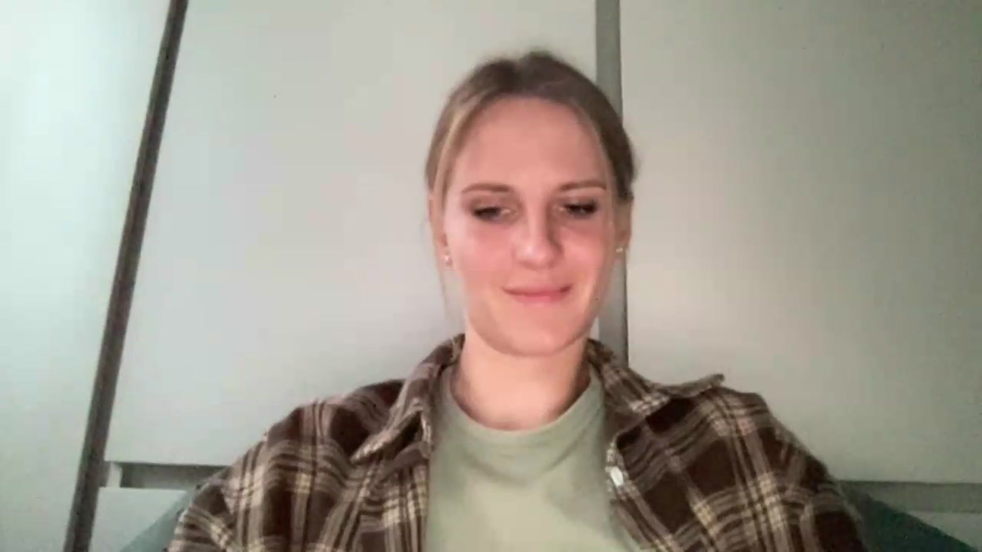 Gallery image thumbnail from KiaraBloom's myfreecams stream on, 08/24/2026, 16:27 image 9 of 20