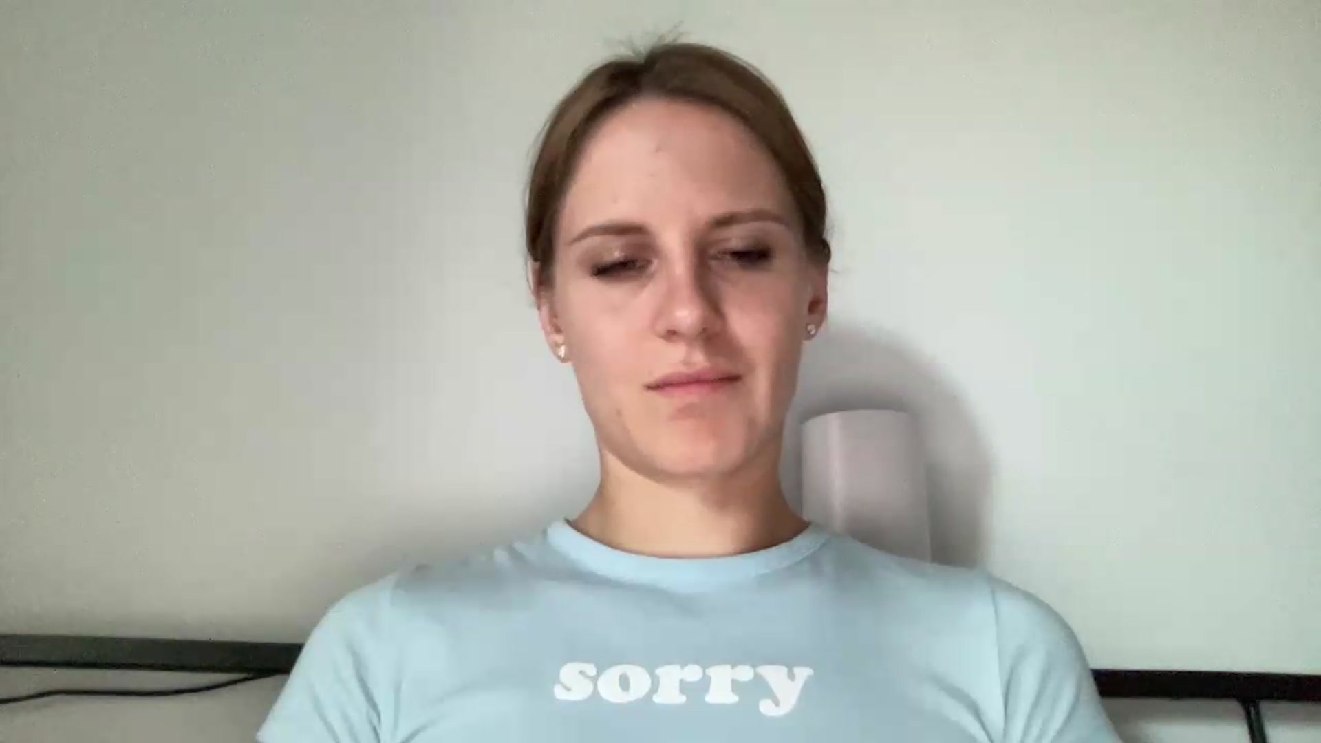 Gallery image thumbnail from KiaraBloom's myfreecams stream on, 08/25/2026, 15:52 image 3 of 20