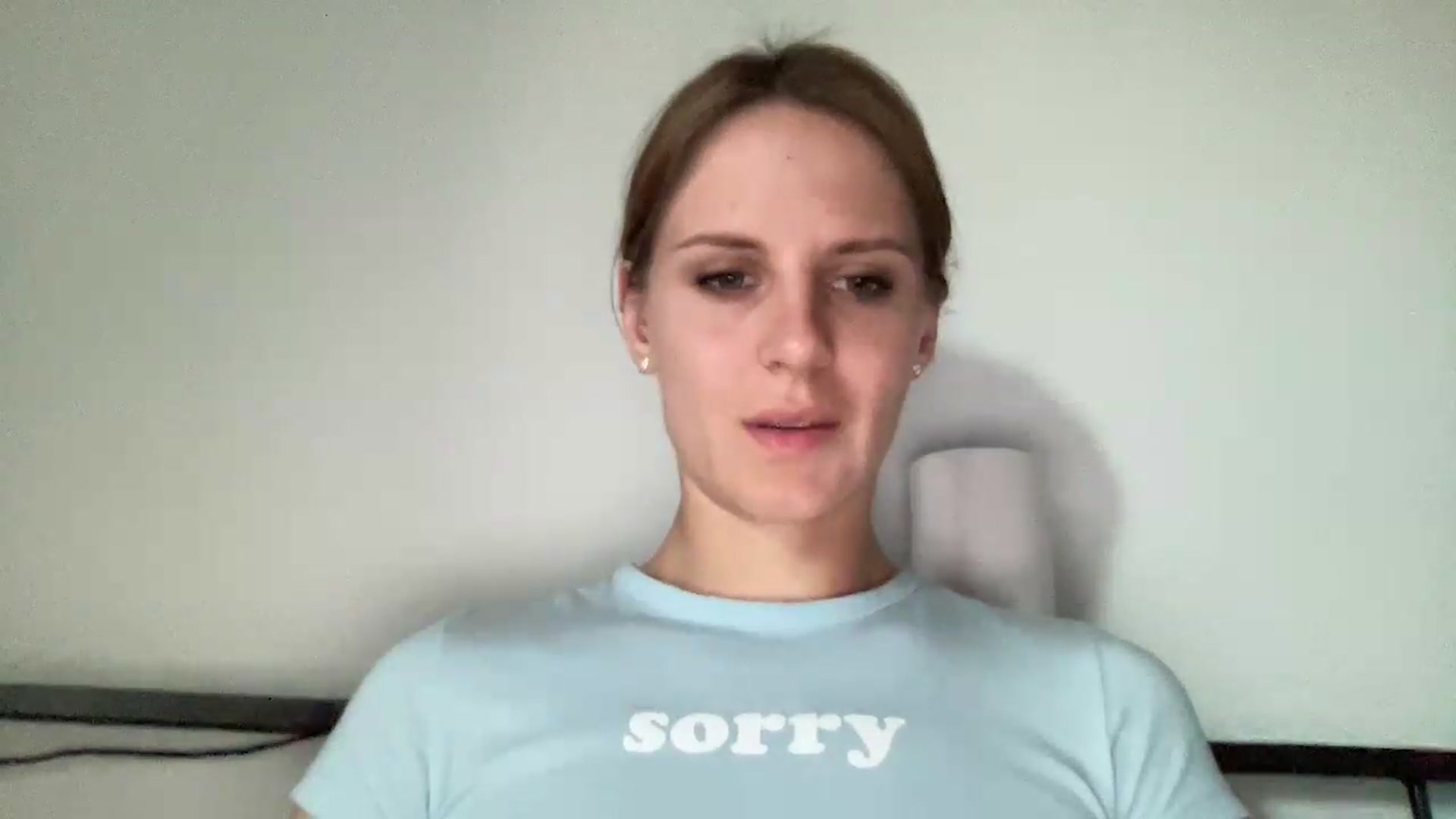 Gallery image thumbnail from KiaraBloom's myfreecams stream on, 08/25/2026, 15:52 image 16 of 20