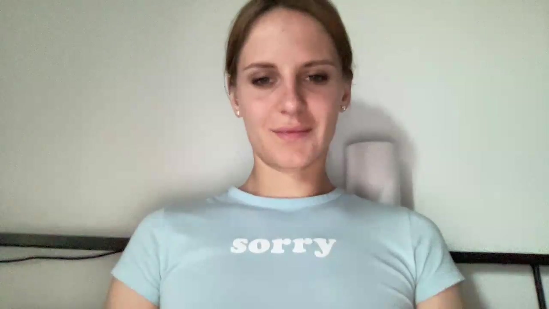 Gallery image thumbnail from KiaraBloom's myfreecams stream on, 08/25/2026, 15:52 image 13 of 20