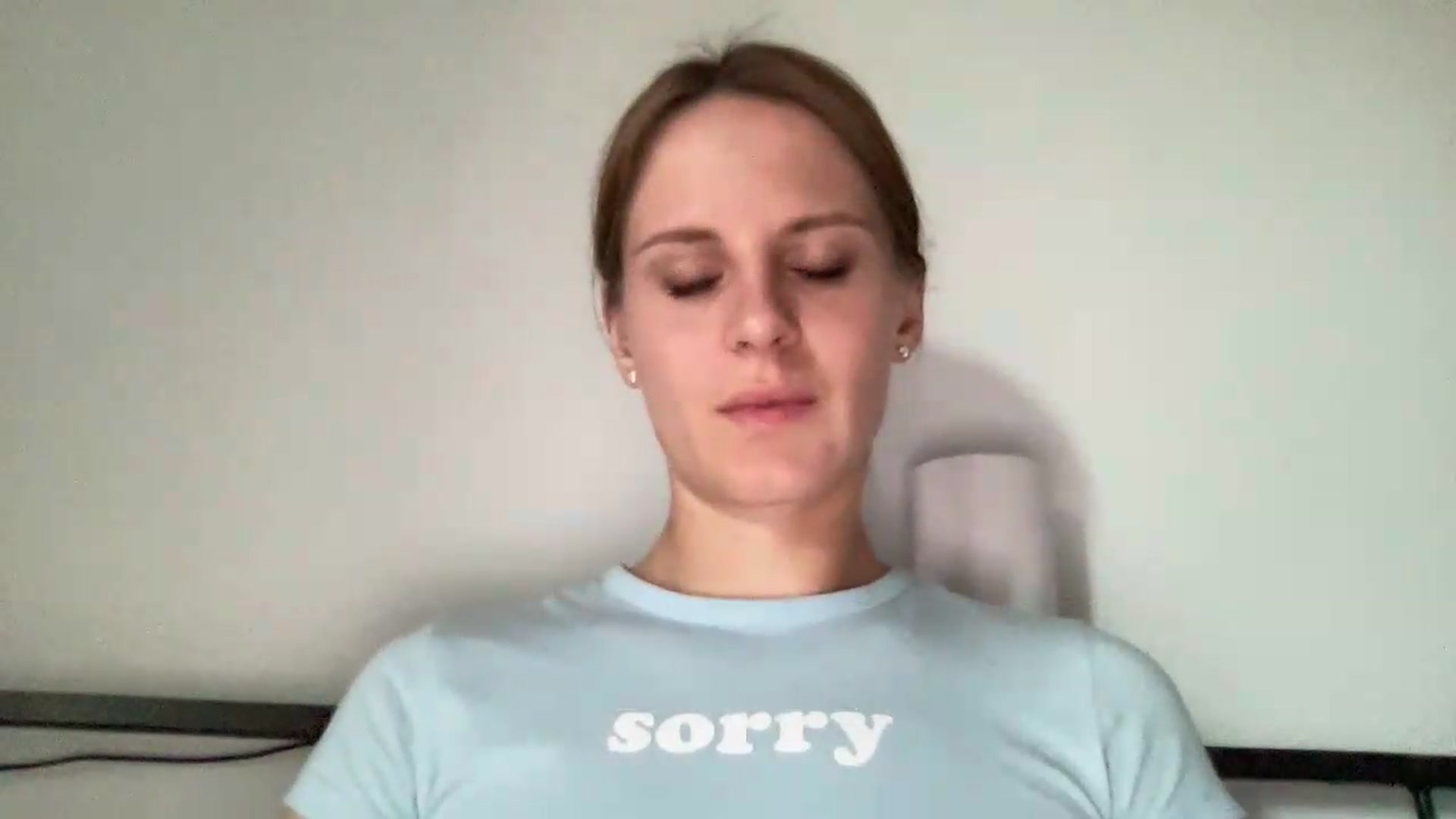 Gallery image thumbnail from KiaraBloom's myfreecams stream on, 08/25/2026, 15:52 image 14 of 20