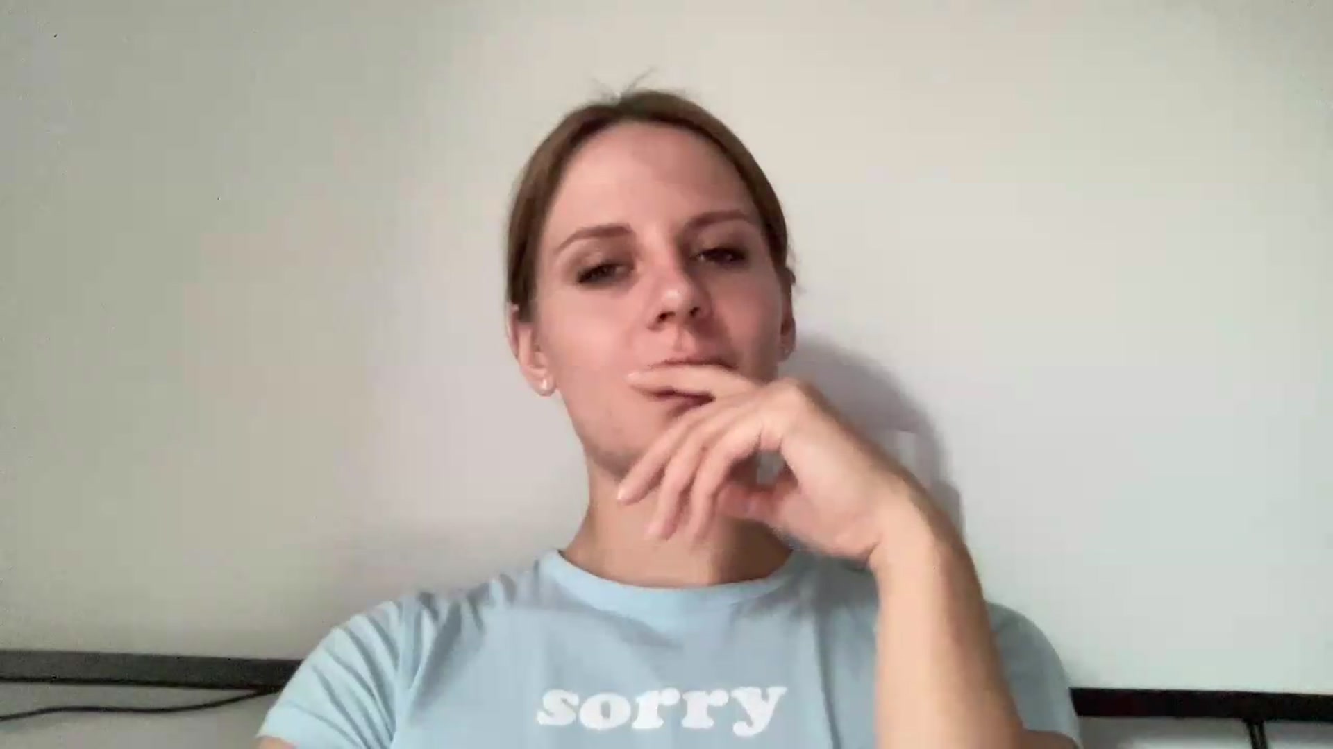 Gallery image thumbnail from KiaraBloom's myfreecams stream on, 08/25/2026, 15:52 image 10 of 20