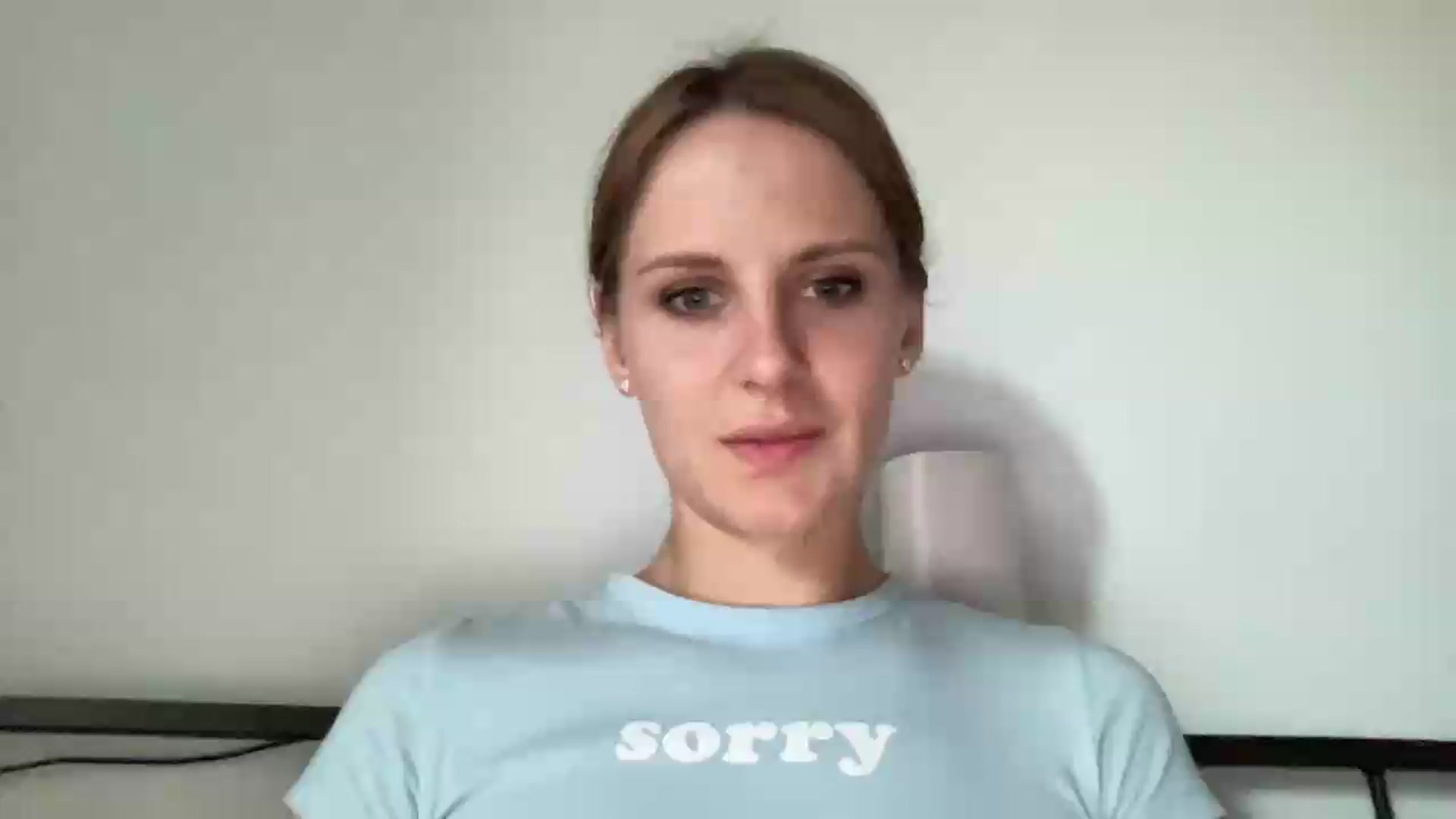Gallery image thumbnail from KiaraBloom's myfreecams stream on, 08/25/2026, 15:52 image 1 of 20