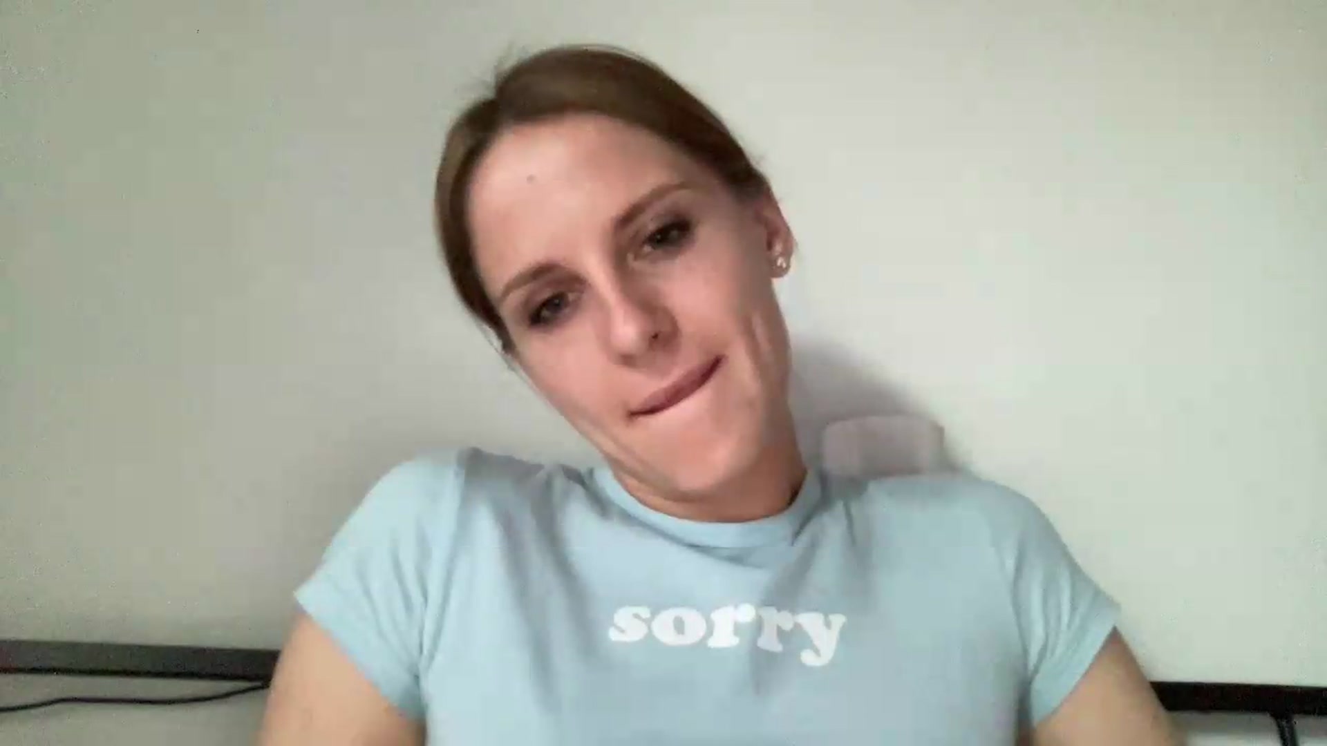 Gallery image thumbnail from KiaraBloom's myfreecams stream on, 08/25/2026, 15:52 image 18 of 20