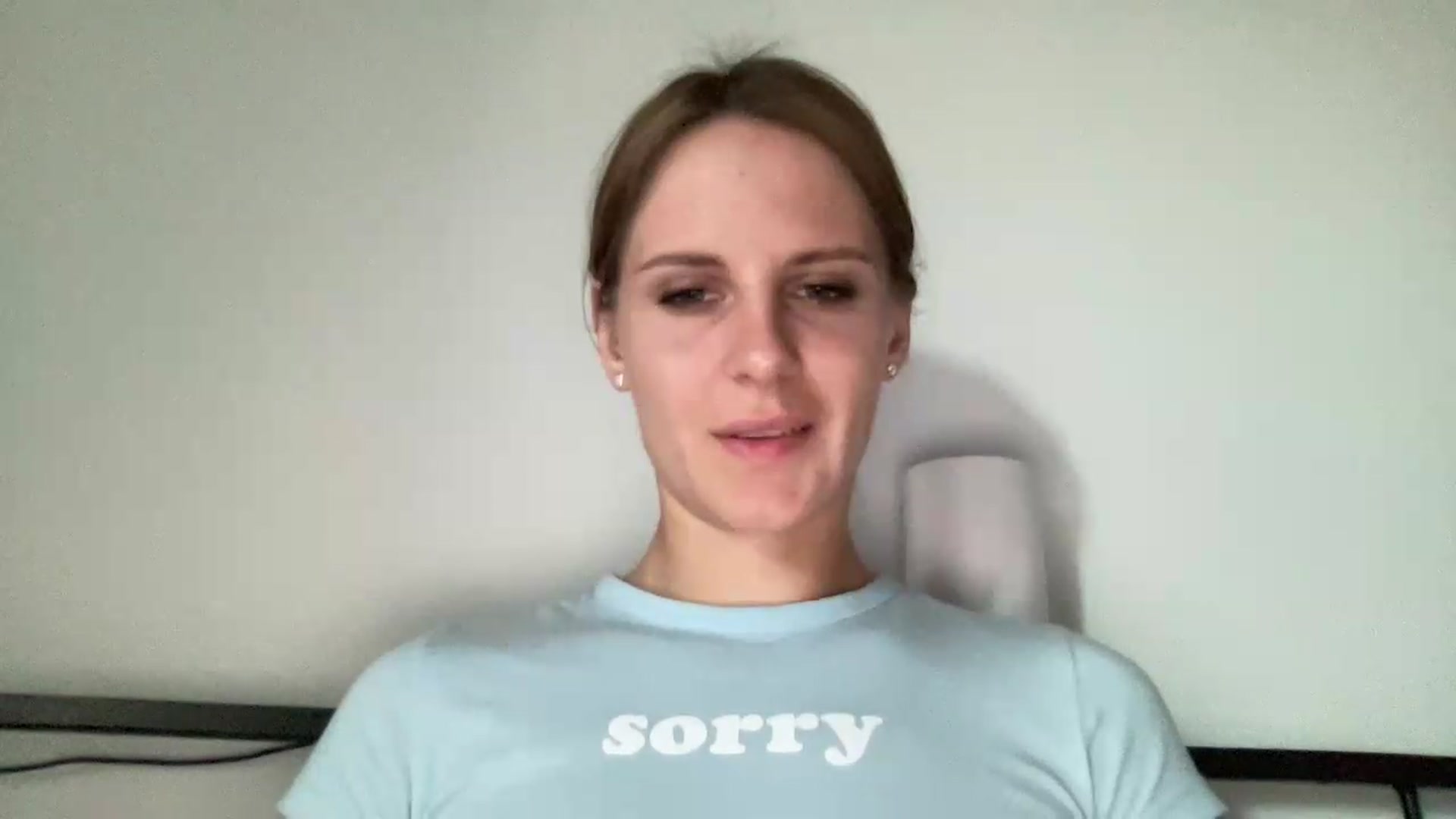 Gallery image thumbnail from KiaraBloom's myfreecams stream on, 08/25/2026, 15:52 image 15 of 20