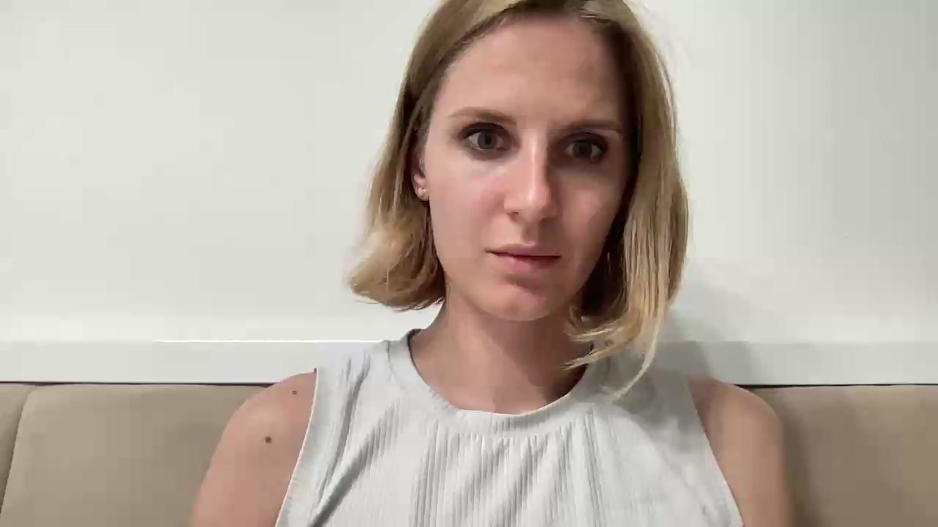 Gallery image thumbnail from KiaraBloom's myfreecams stream on, 08/27/2026, 18:13 image 1 of 20