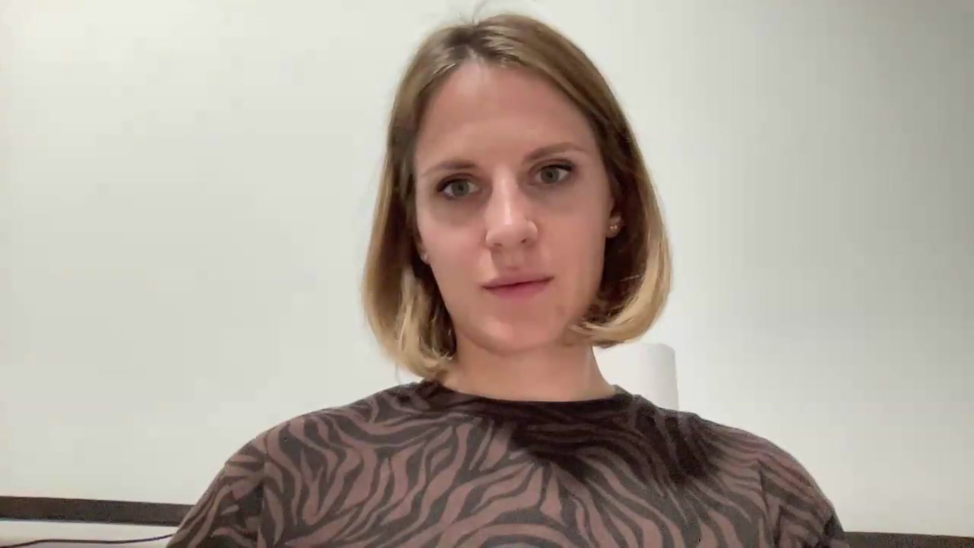 Gallery image thumbnail from KiaraBloom's myfreecams stream on, 08/29/2026, 18:52 image 13 of 20