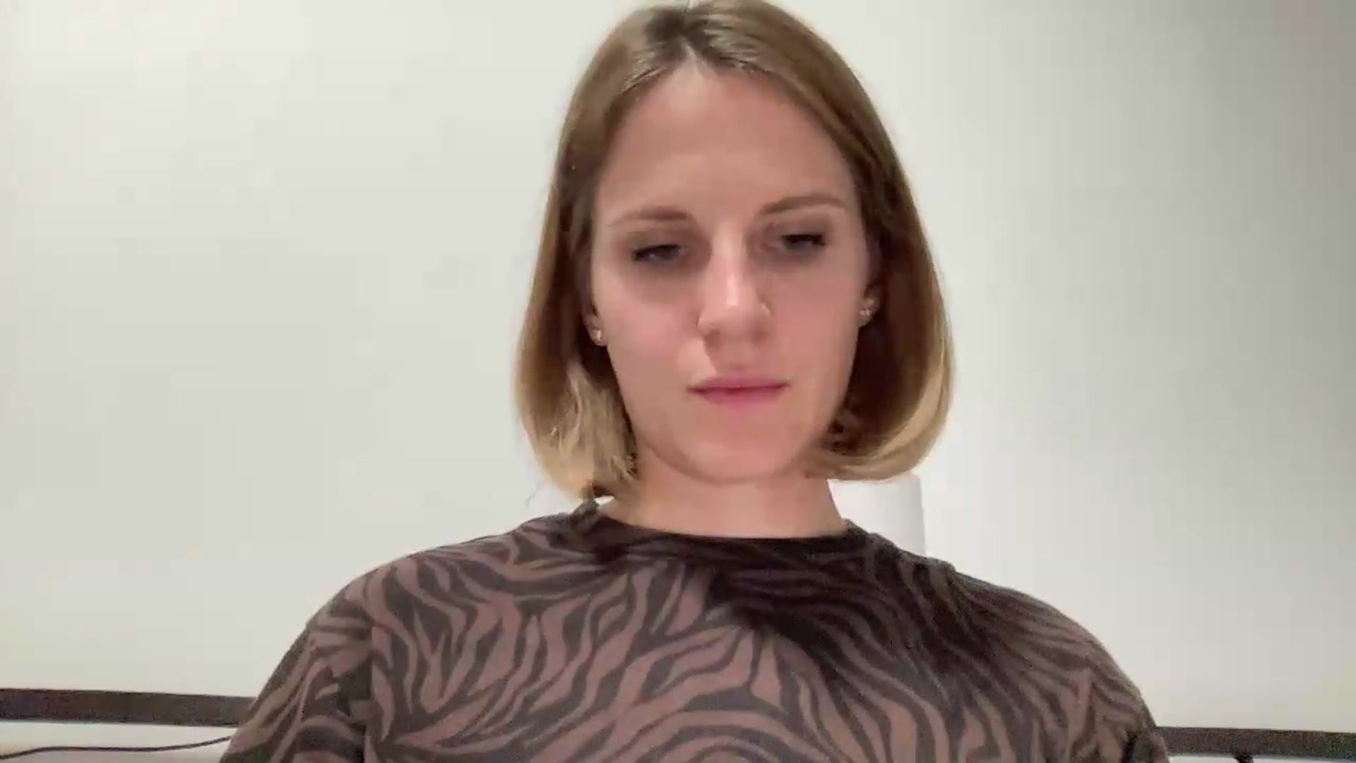 Gallery image thumbnail from KiaraBloom's myfreecams stream on, 08/29/2026, 18:52 image 3 of 20