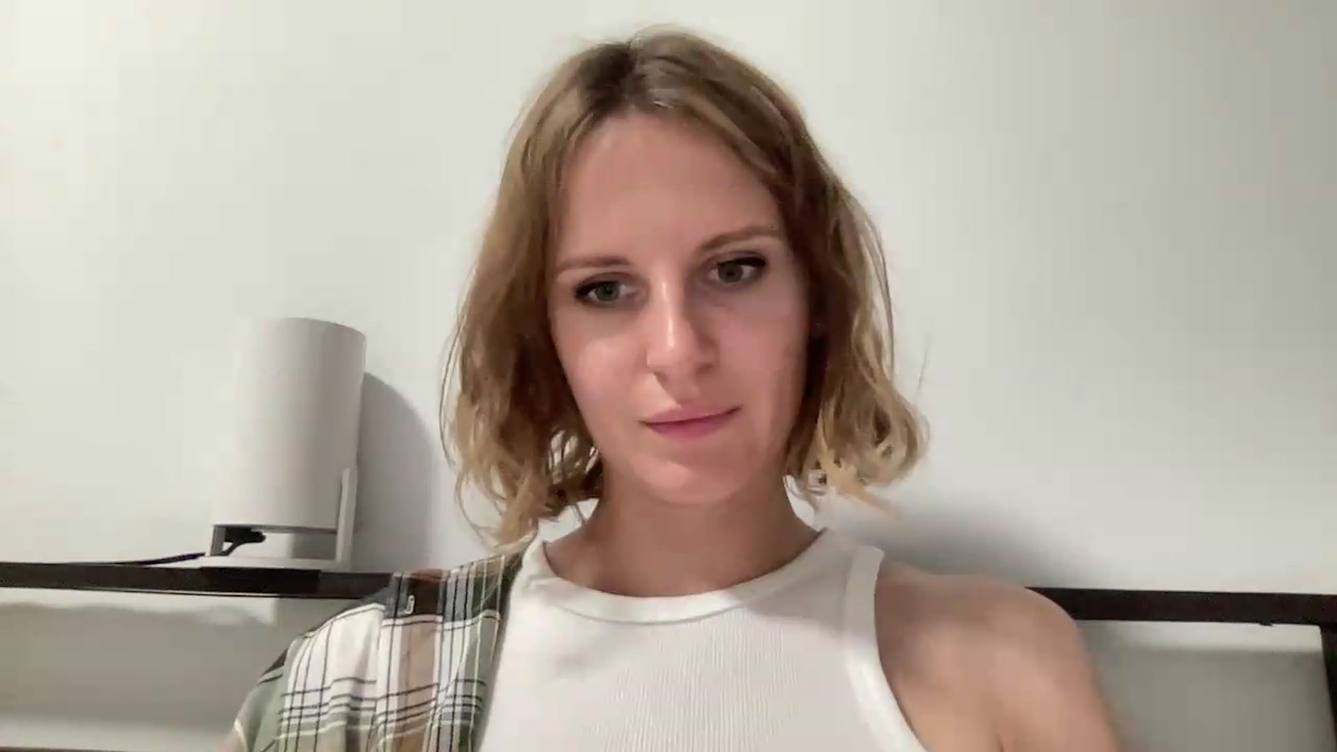 Gallery image thumbnail from KiaraBloom's myfreecams stream on, 09/02/2026, 20:03 image 16 of 20