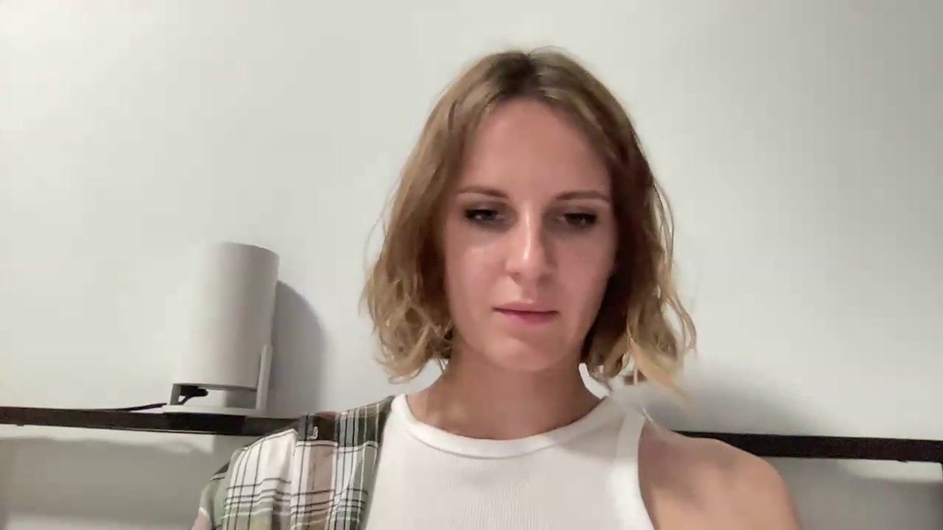 Gallery image thumbnail from KiaraBloom's myfreecams stream on, 09/02/2026, 20:03 image 18 of 20